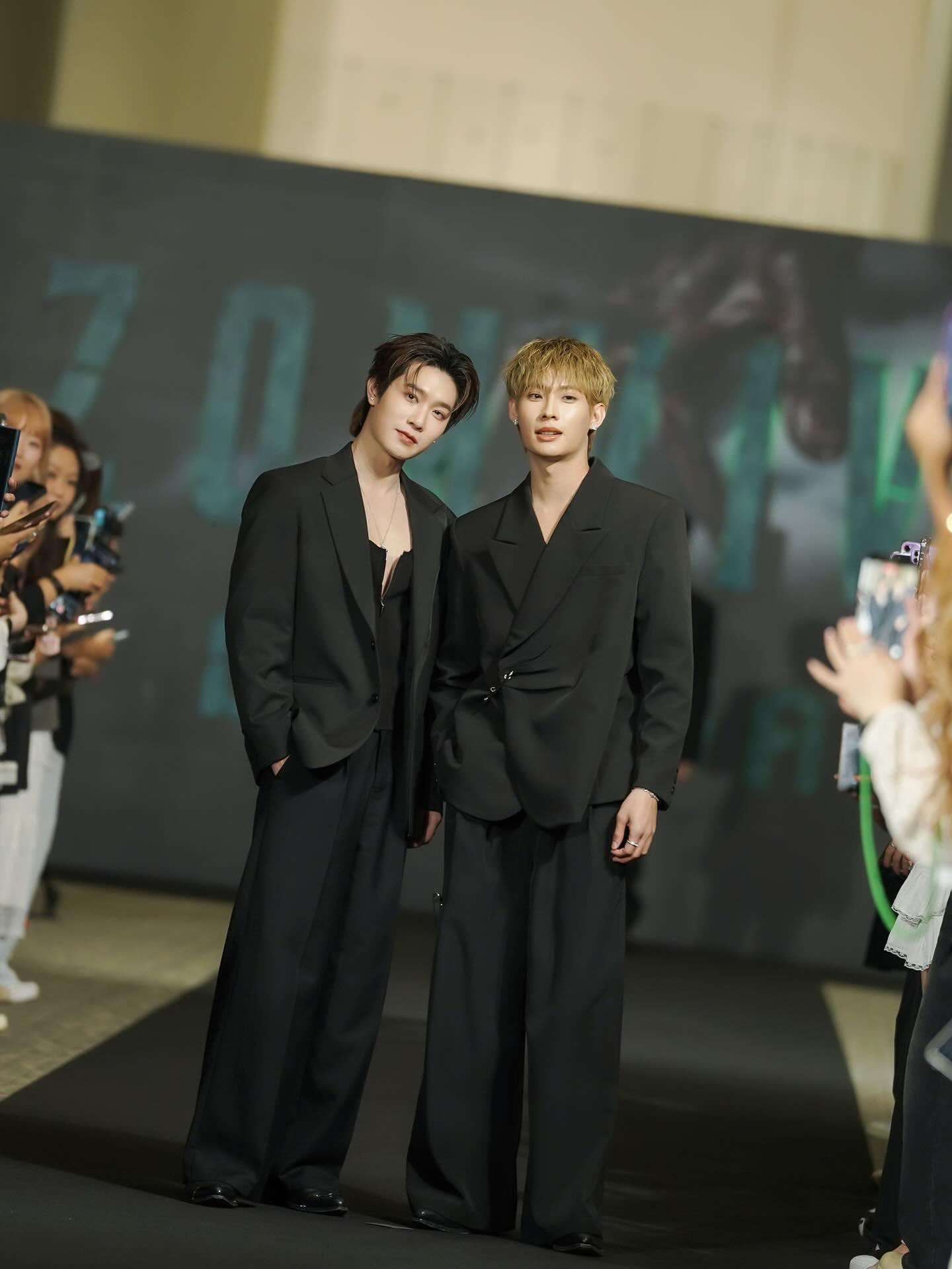 ยิม - ปริญญากรณ์ ขันสวะ