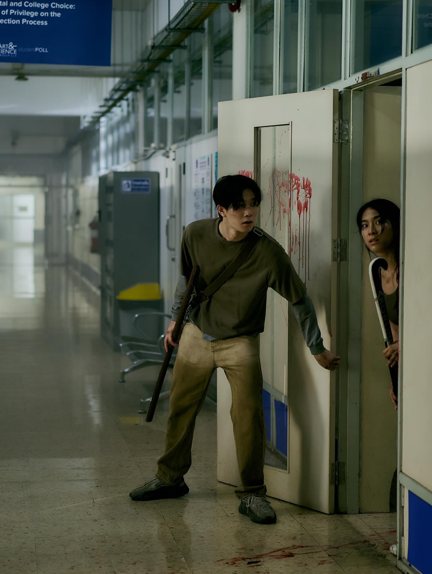 ยิม - ปริญญากรณ์ ขันสวะ