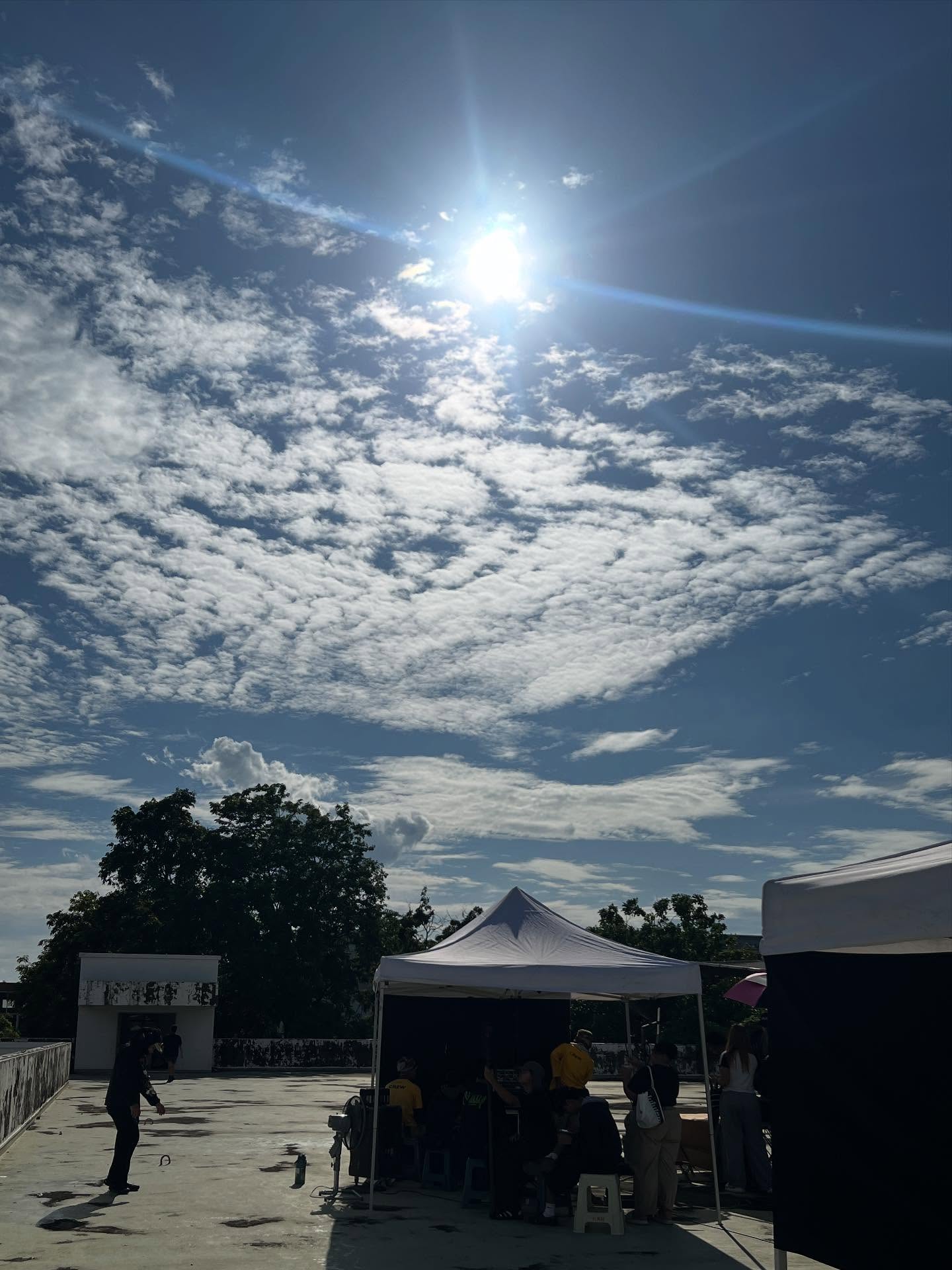 ยิม - ปริญญากรณ์ ขันสวะ