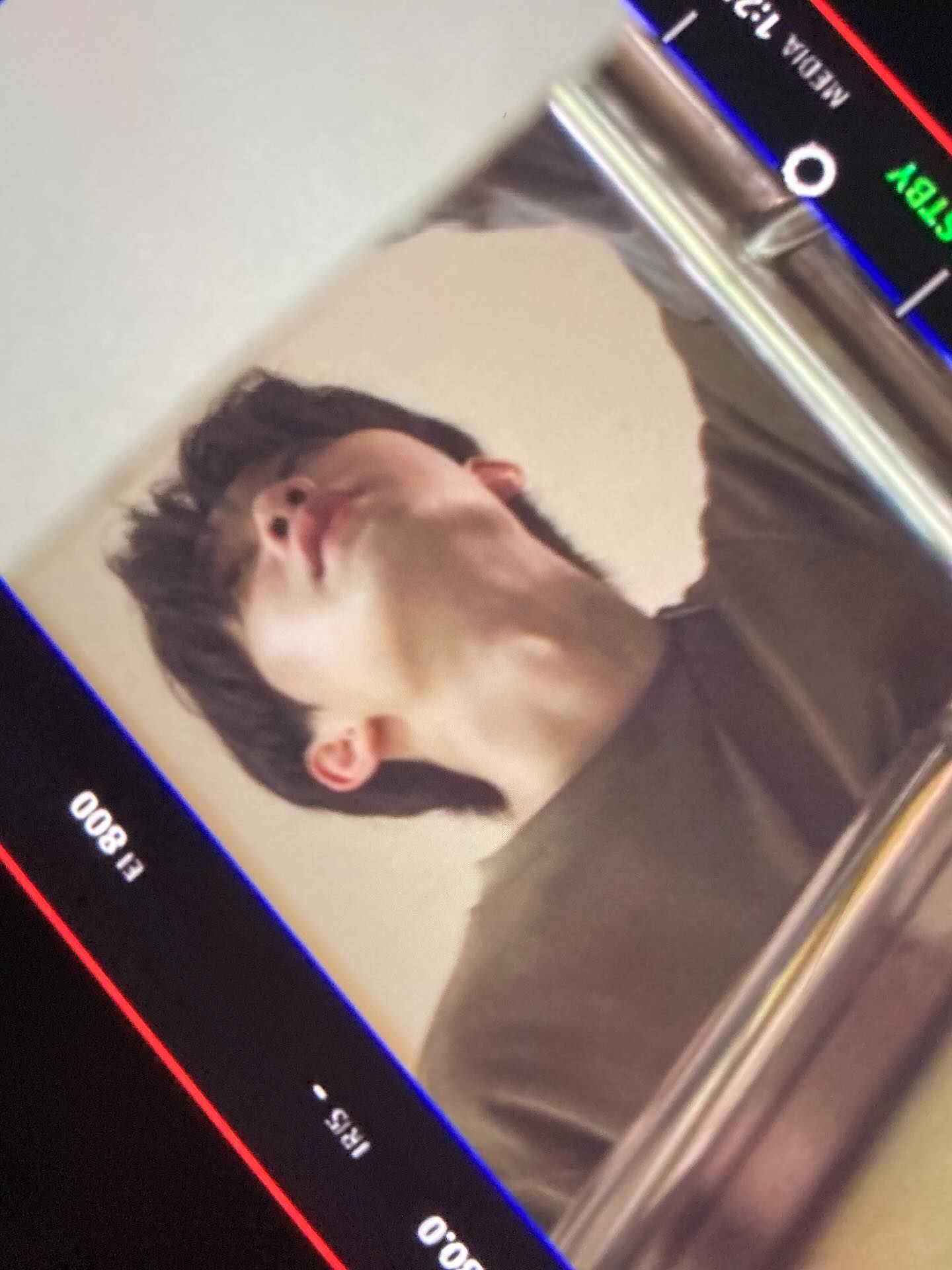 ยิม - ปริญญากรณ์ ขันสวะ