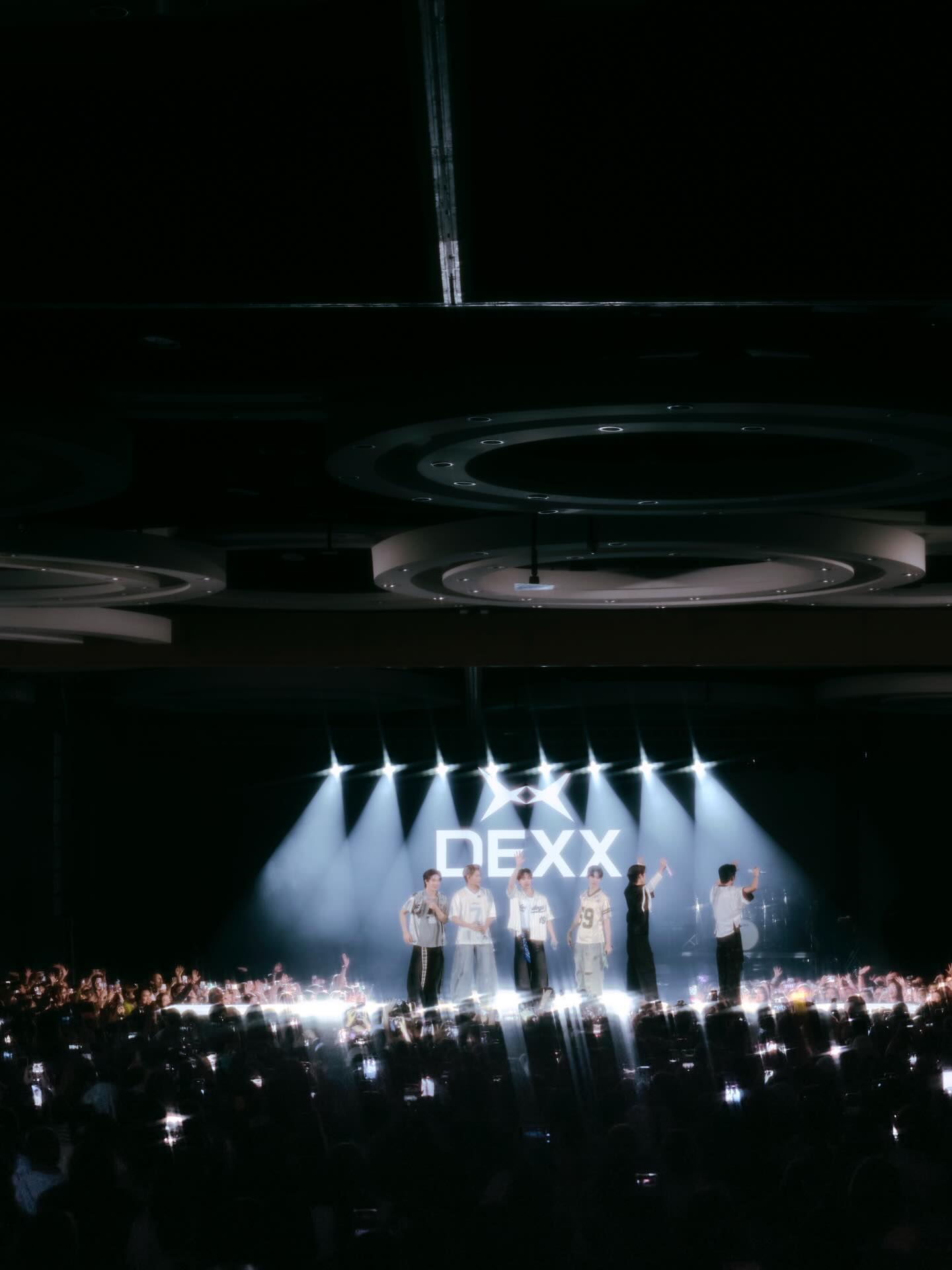 ยิม - ปริญญากรณ์ ขันสวะ