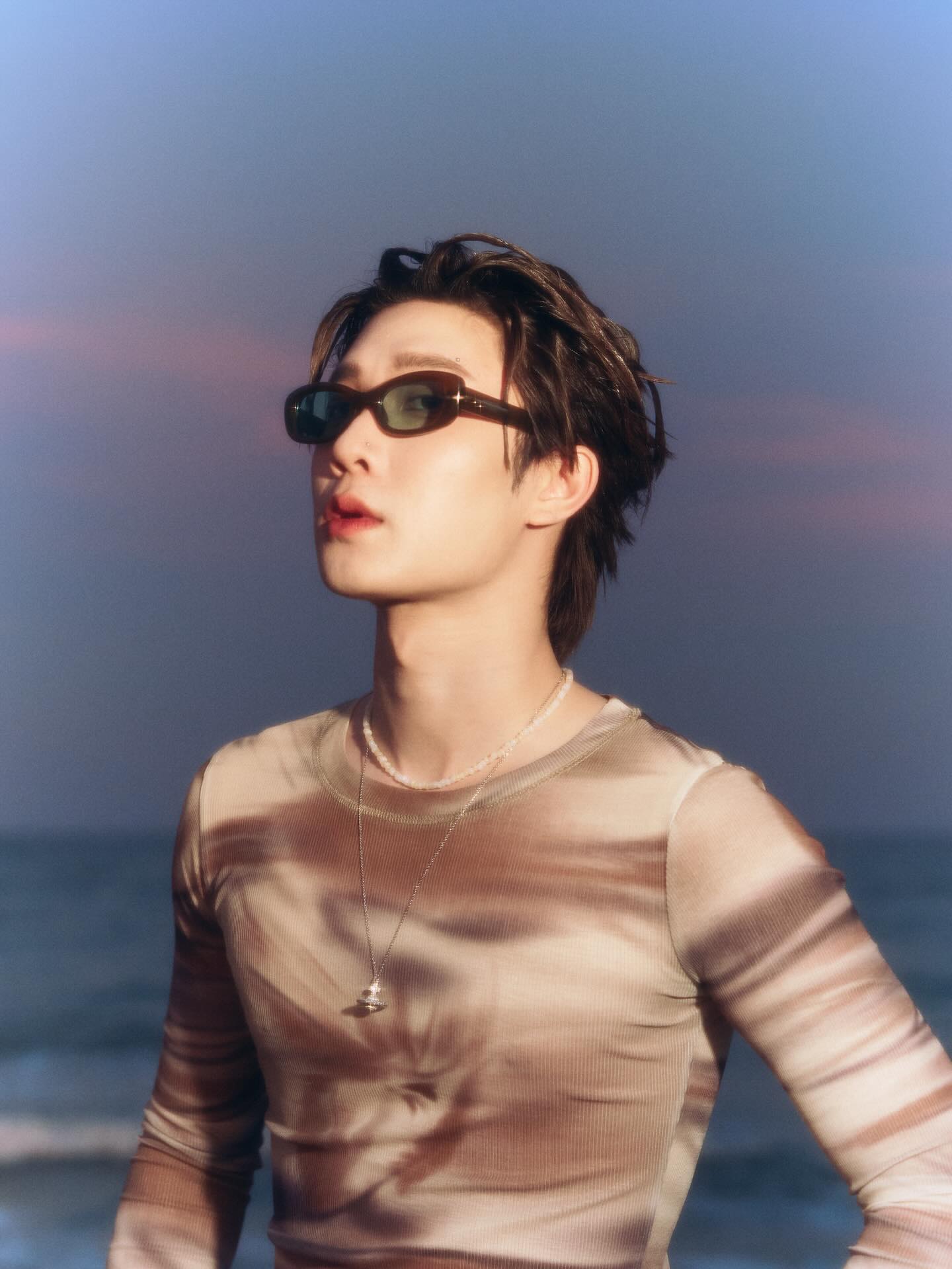 ยิม - ปริญญากรณ์ ขันสวะ