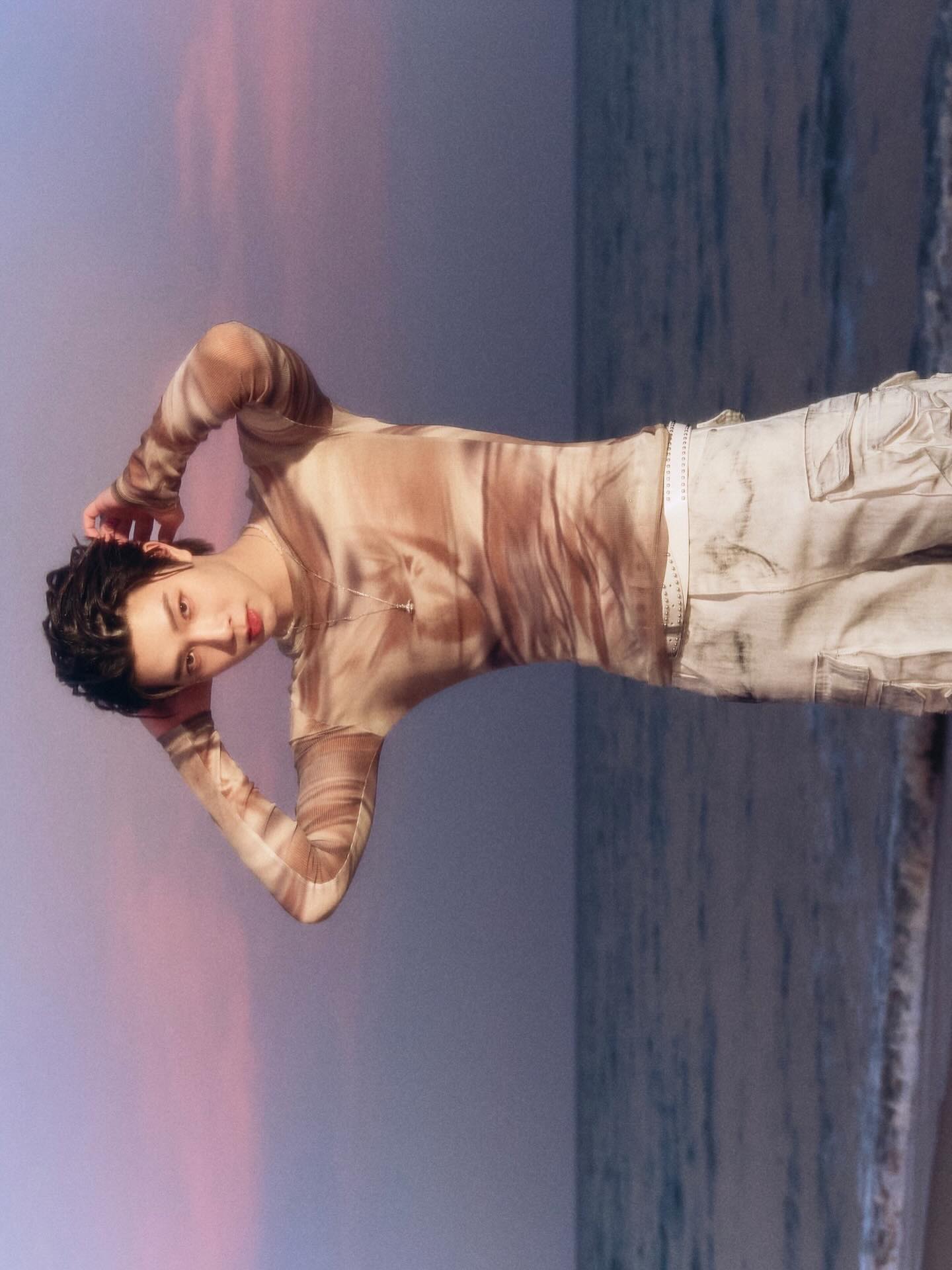 ยิม - ปริญญากรณ์ ขันสวะ