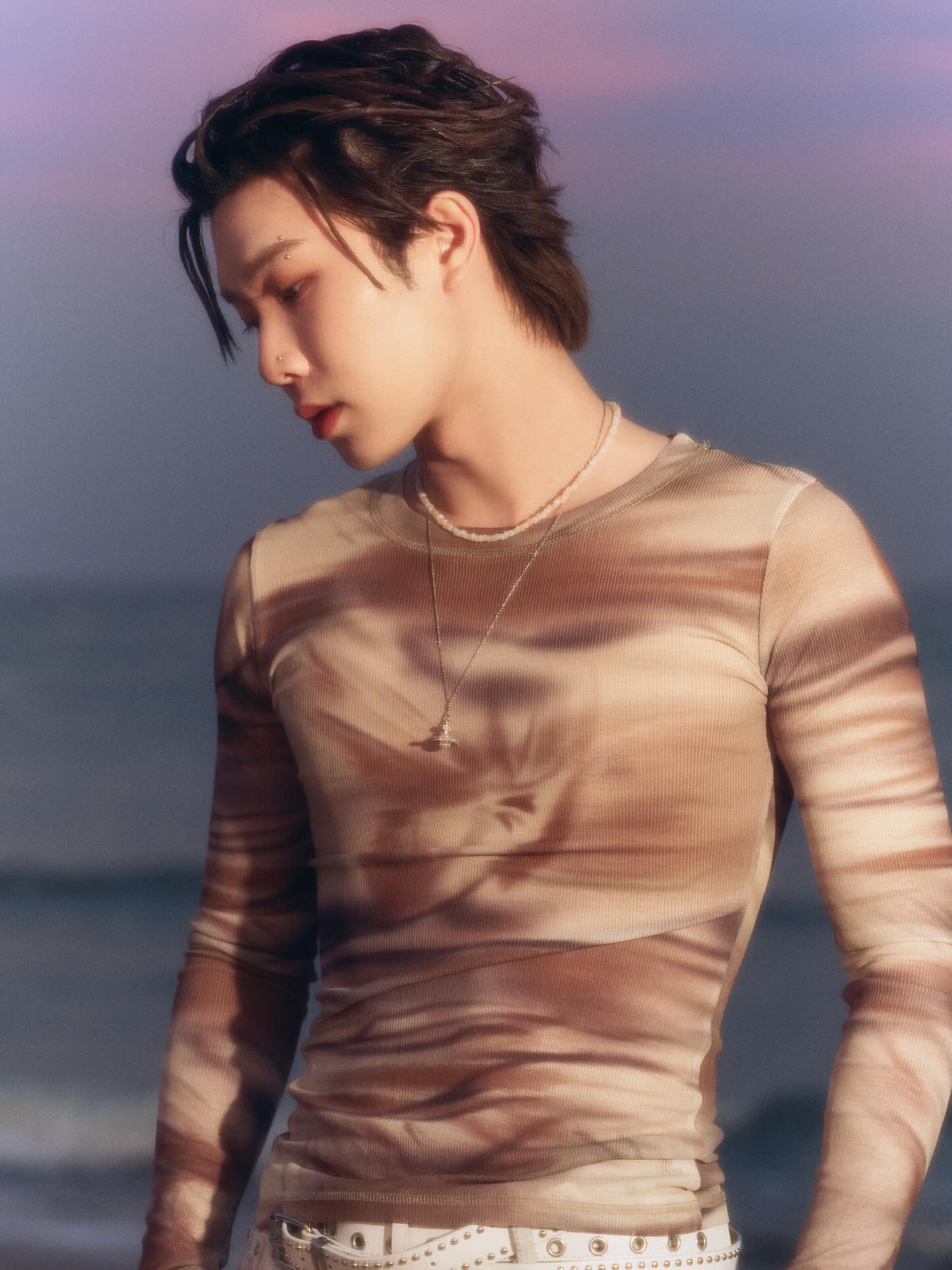 ยิม - ปริญญากรณ์ ขันสวะ