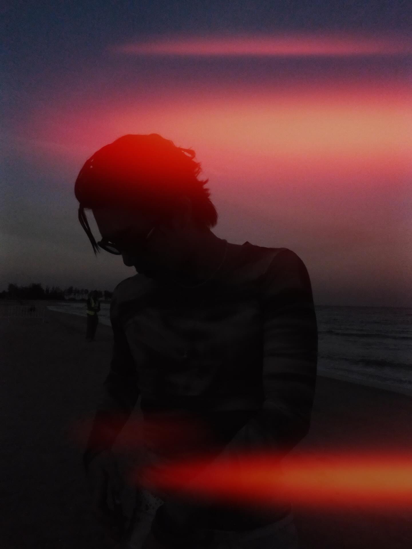 ยิม - ปริญญากรณ์ ขันสวะ