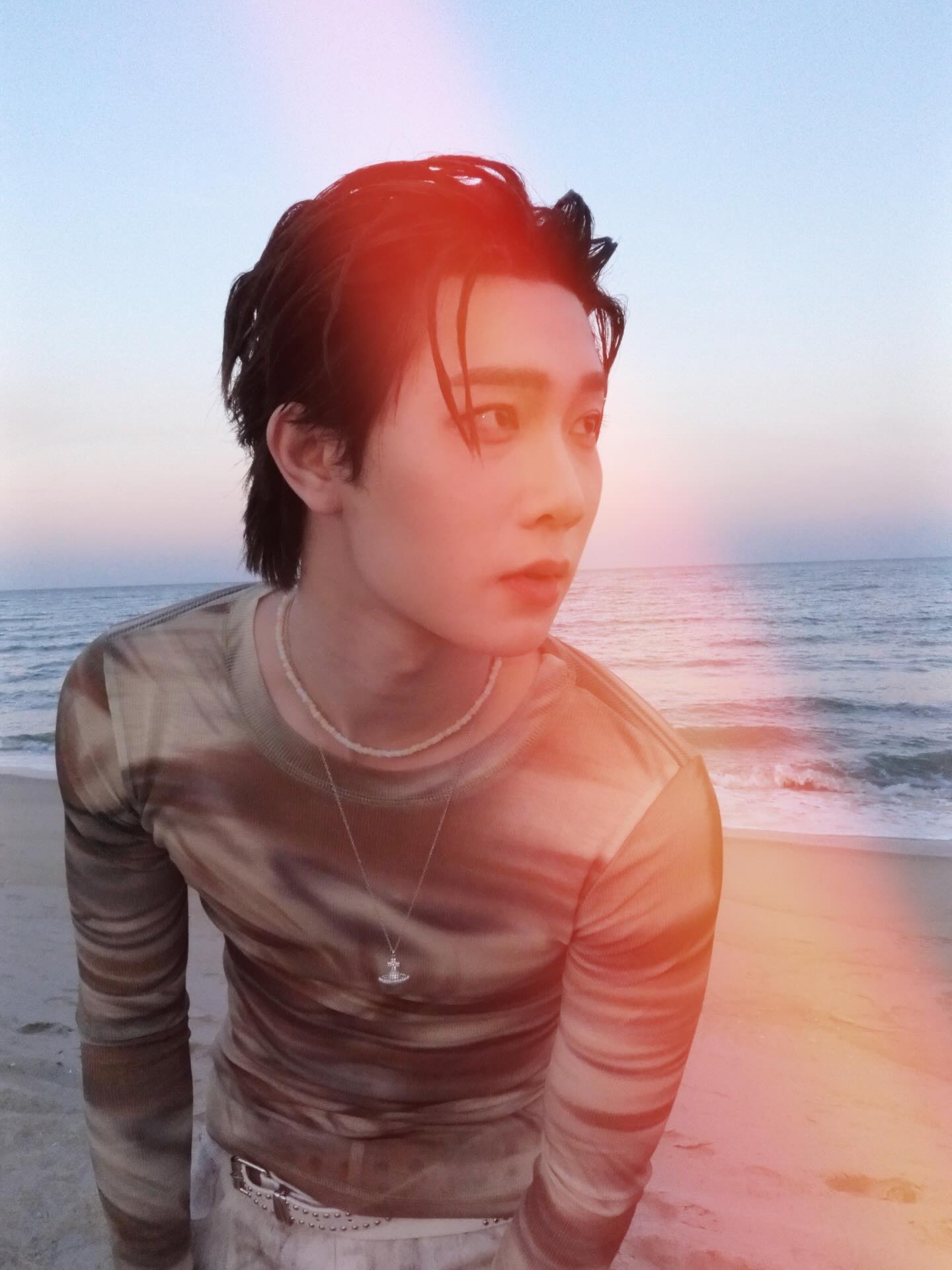 ยิม - ปริญญากรณ์ ขันสวะ