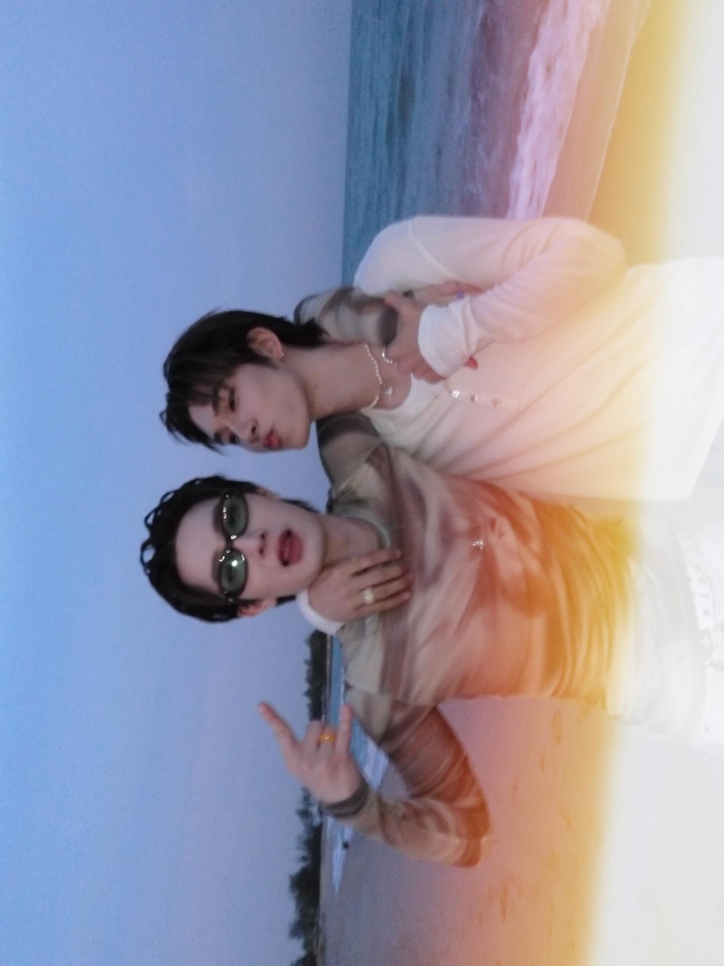 ยิม - ปริญญากรณ์ ขันสวะ