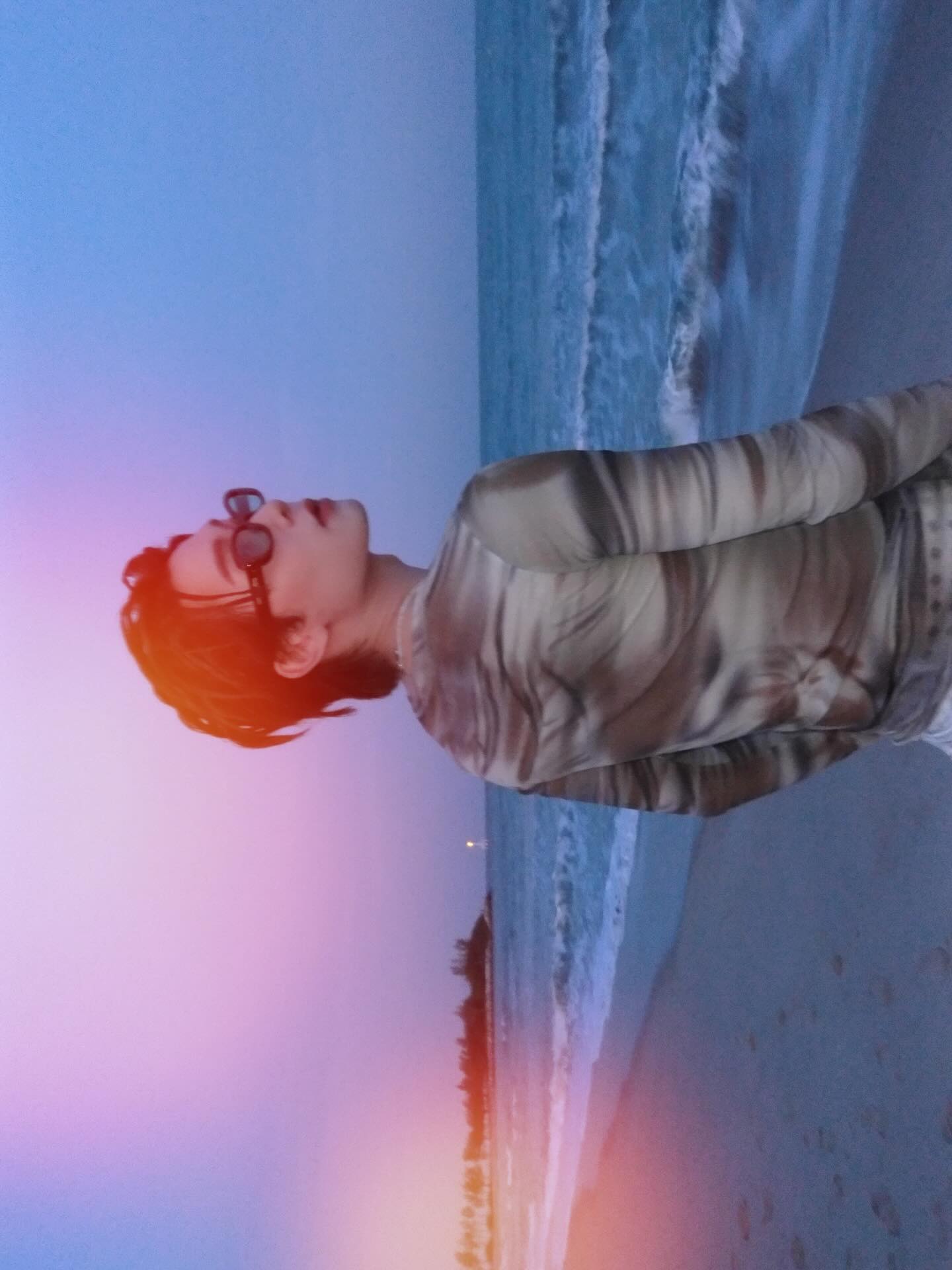 ยิม - ปริญญากรณ์ ขันสวะ