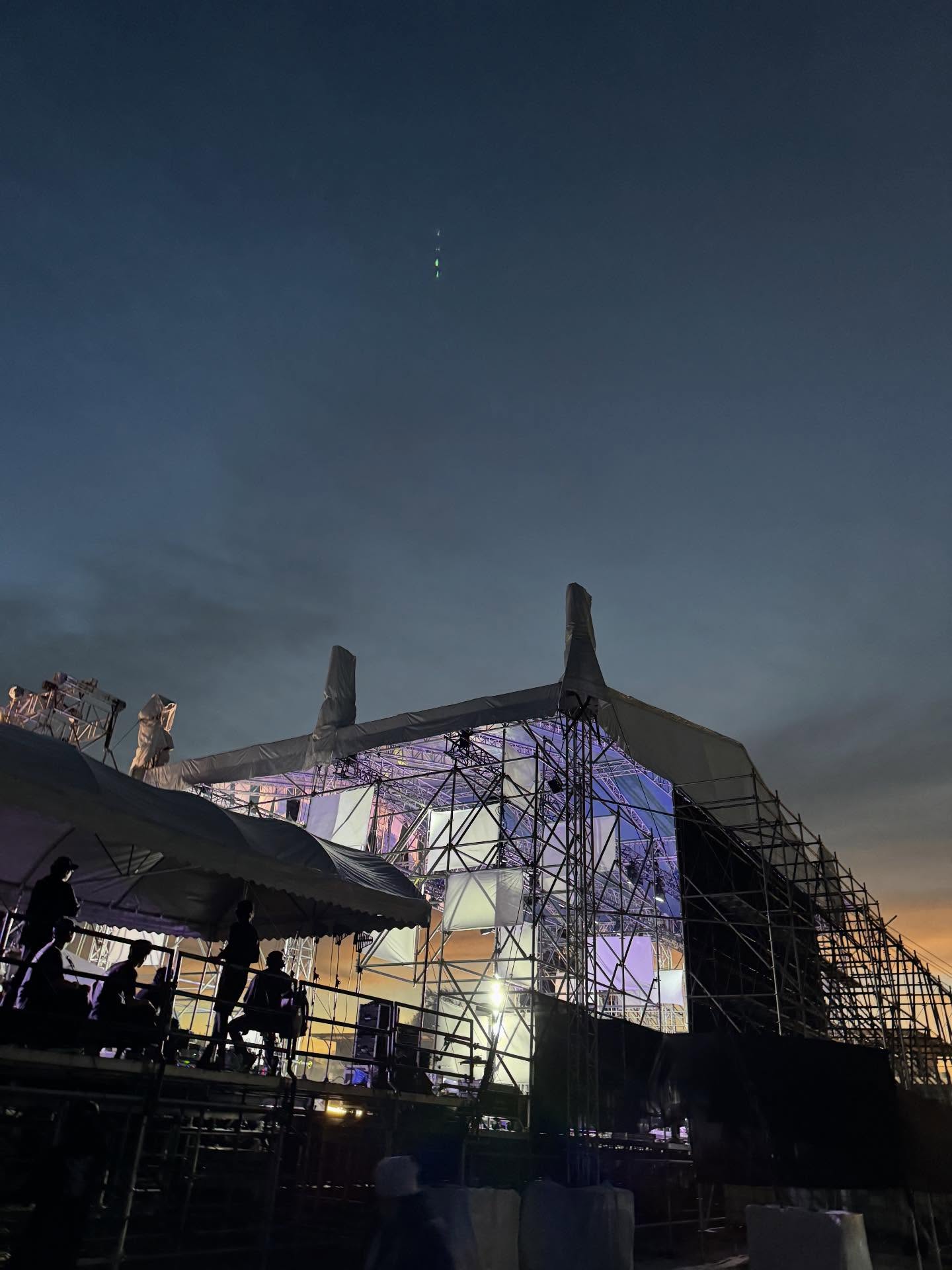 ยิม - ปริญญากรณ์ ขันสวะ