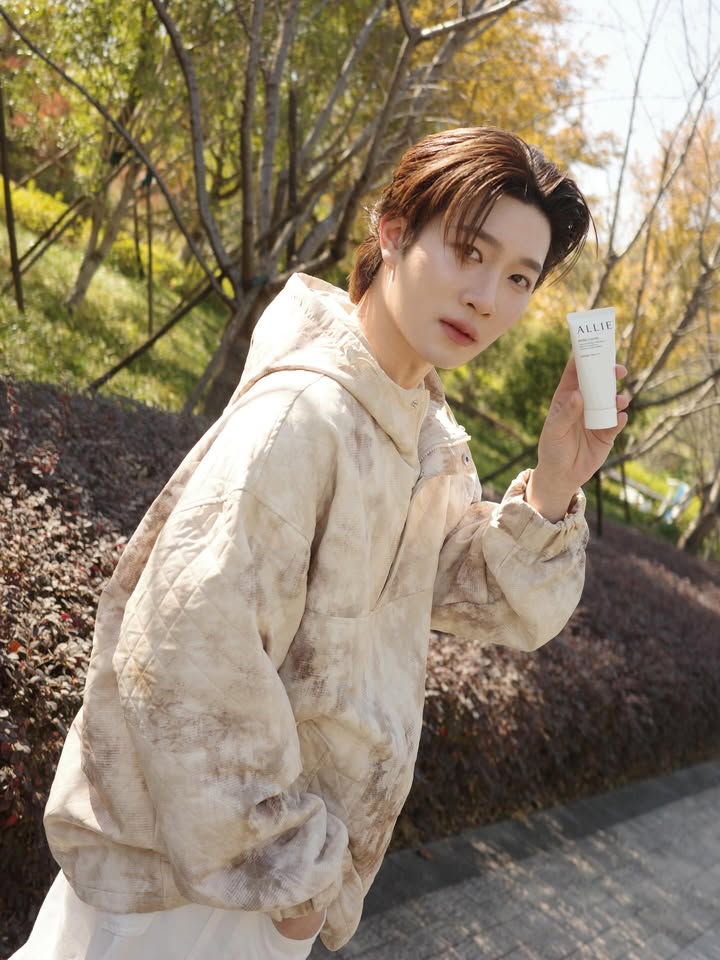 ยิม - ปริญญากรณ์ ขันสวะ