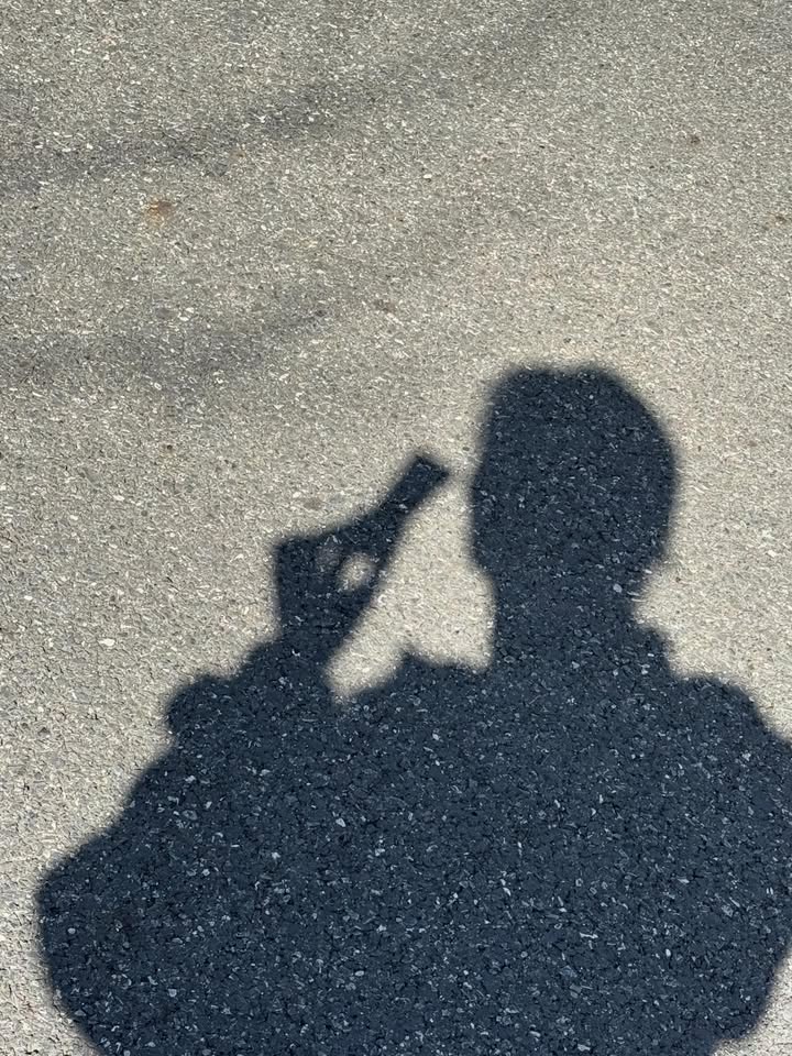 ยิม - ปริญญากรณ์ ขันสวะ