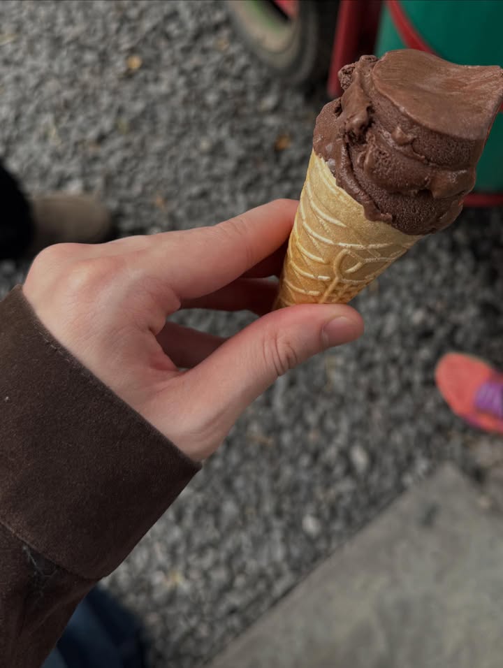 ยิม - ปริญญากรณ์ ขันสวะ