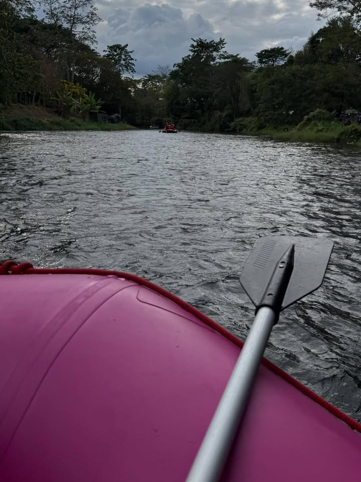 ยิม - ปริญญากรณ์ ขันสวะ