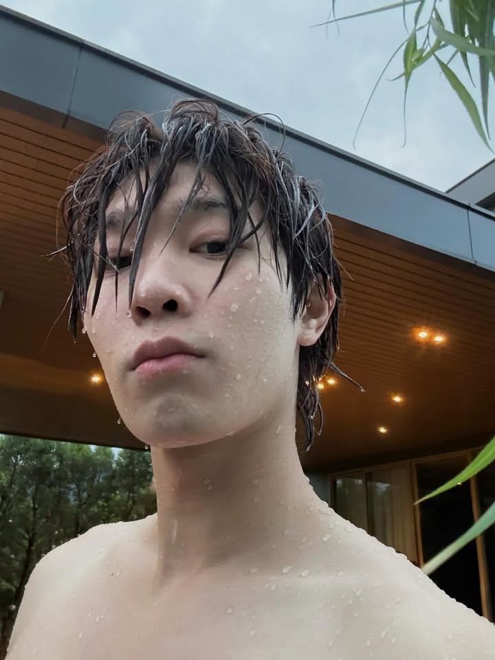 ยิม - ปริญญากรณ์ ขันสวะ