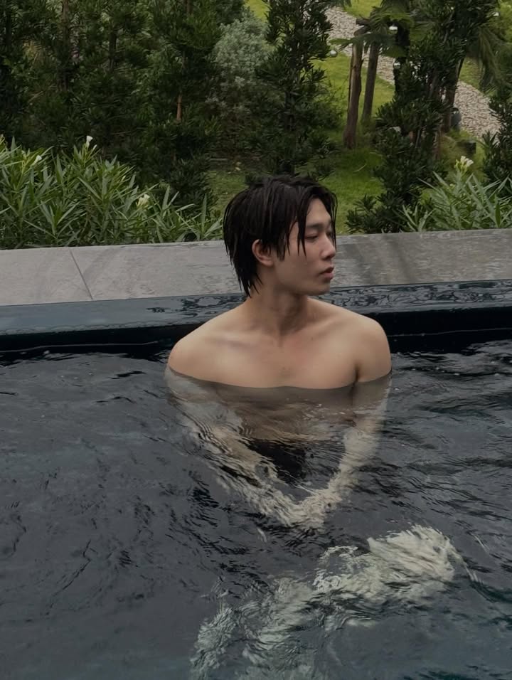 ยิม - ปริญญากรณ์ ขันสวะ