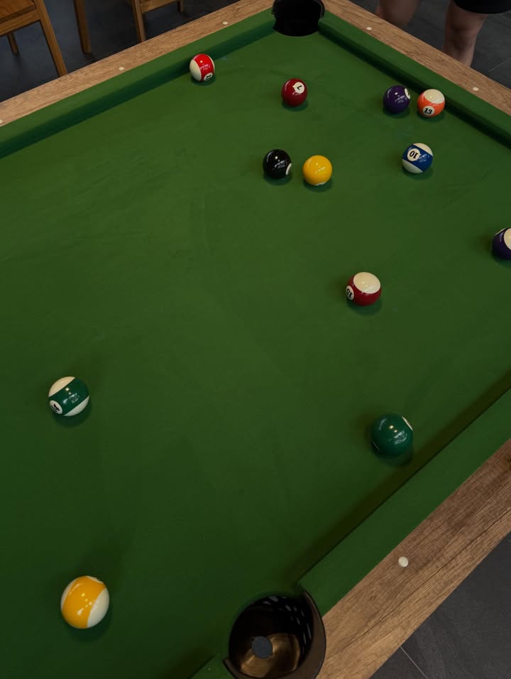 ยิม - ปริญญากรณ์ ขันสวะ