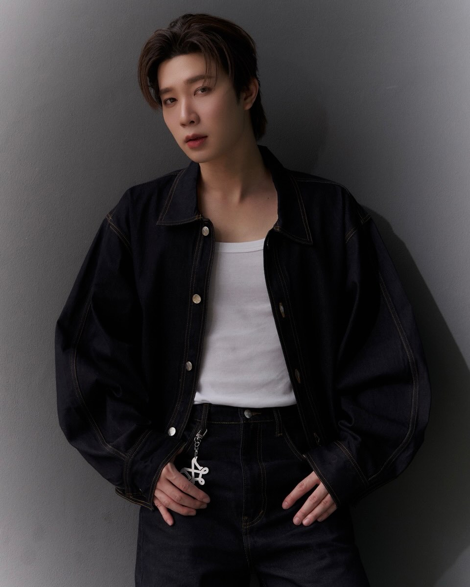 ยิม - ปริญญากรณ์ ขันสวะ