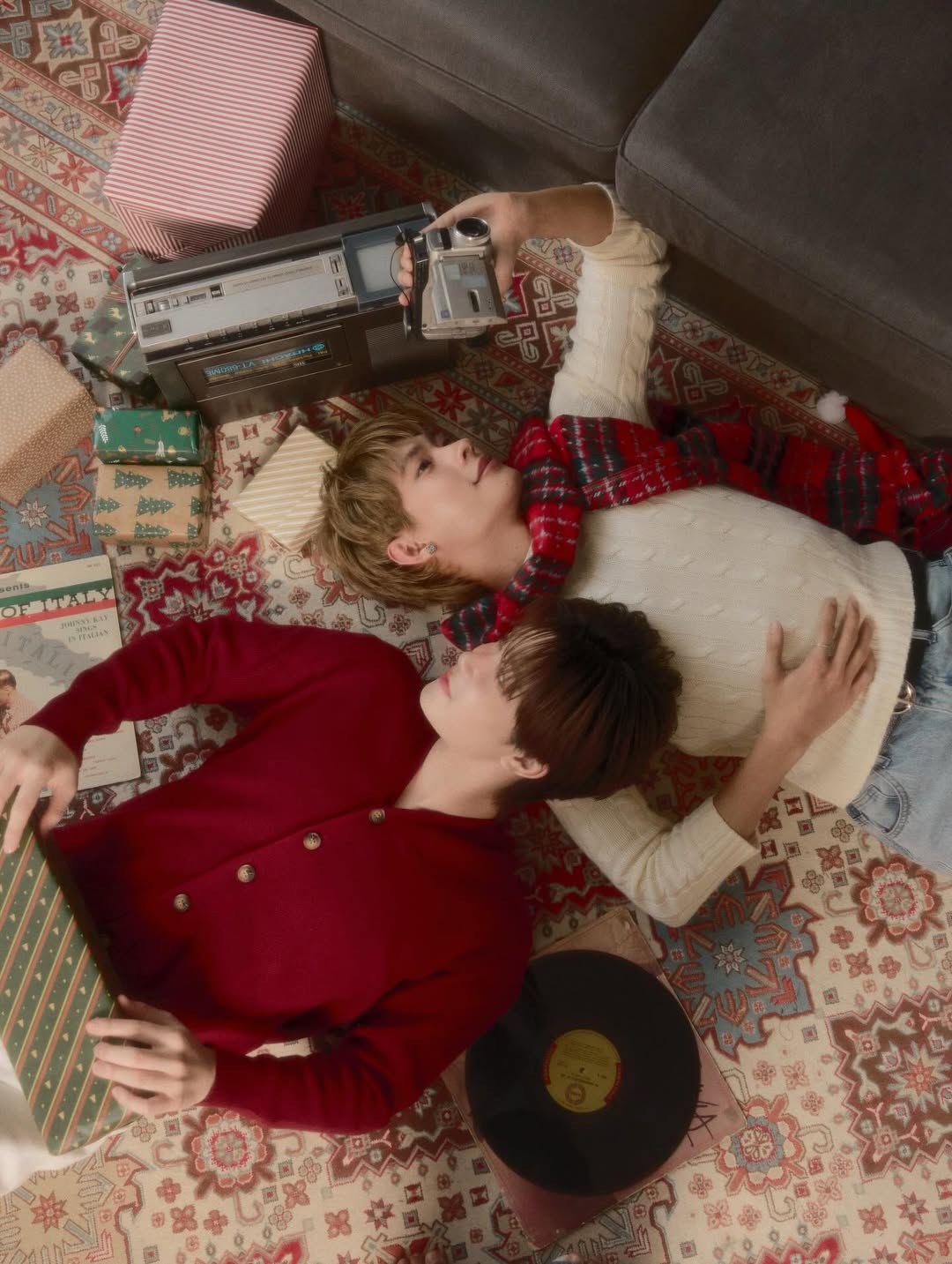 ยิม - ปริญญากรณ์ ขันสวะ