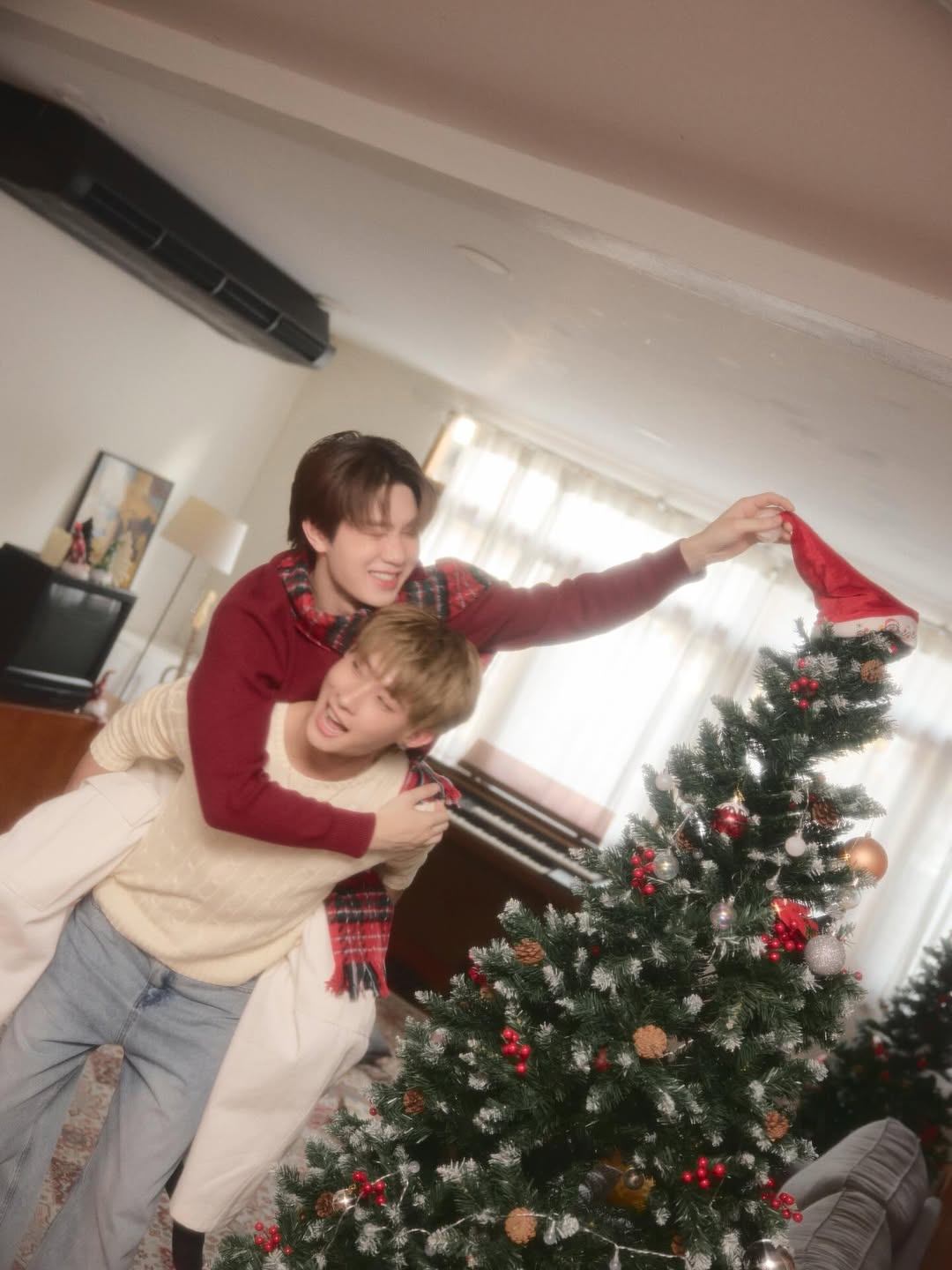 ยิม - ปริญญากรณ์ ขันสวะ