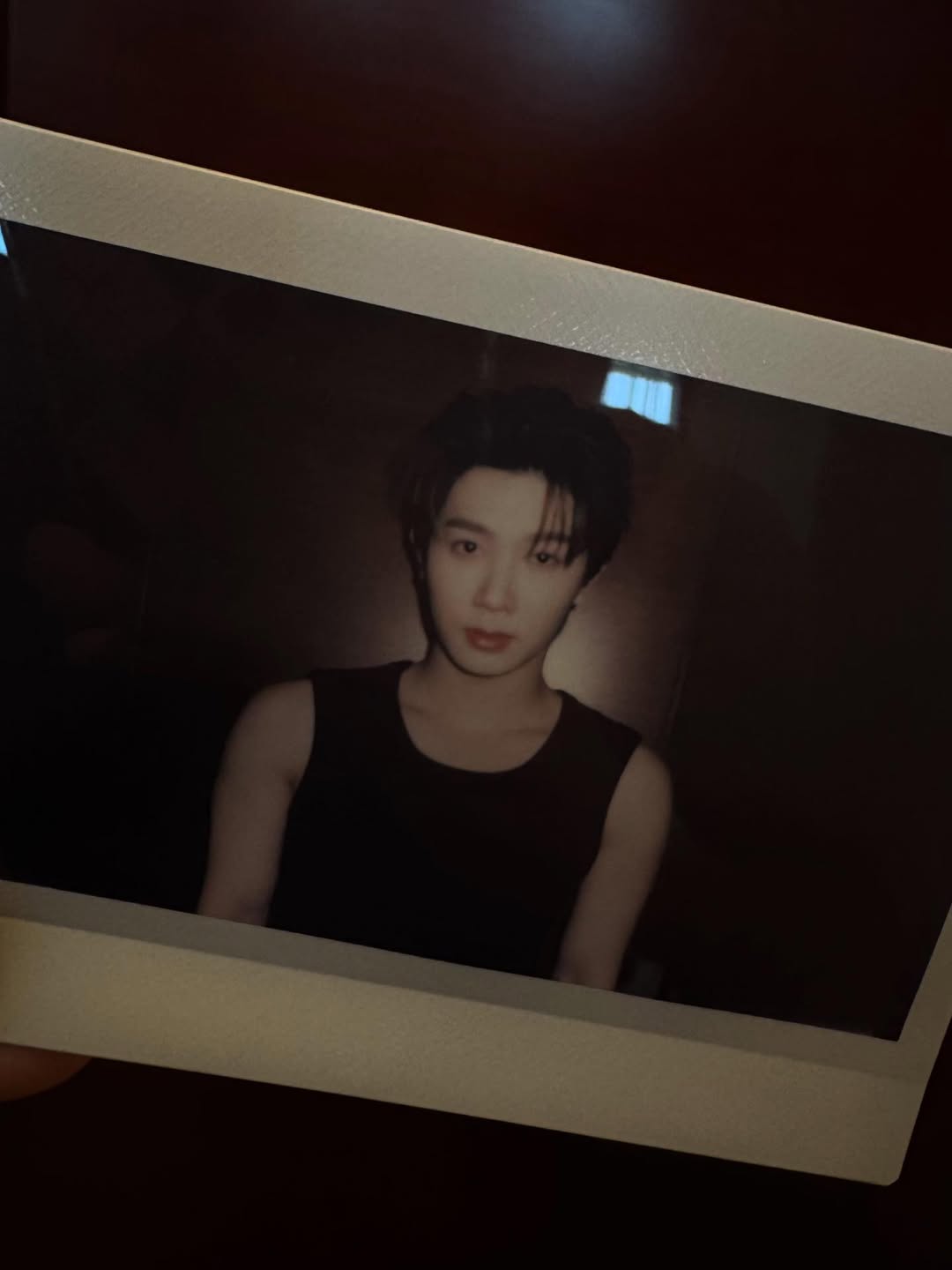 ยิม - ปริญญากรณ์ ขันสวะ