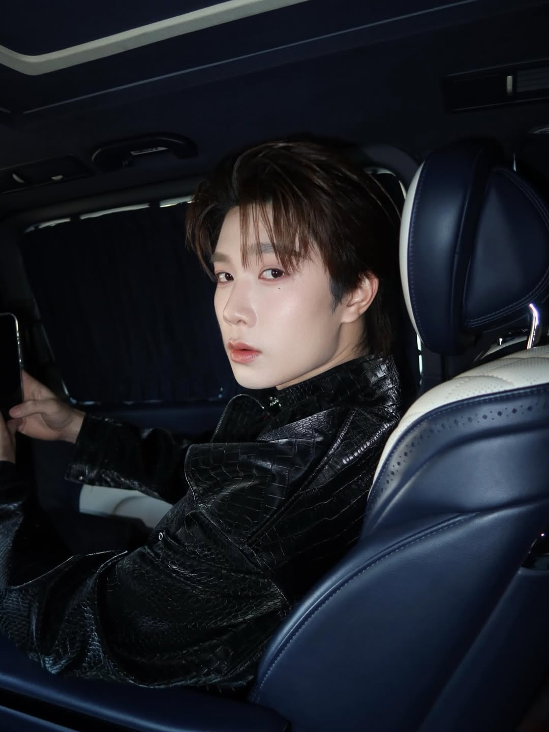 ยิม - ปริญญากรณ์ ขันสวะ