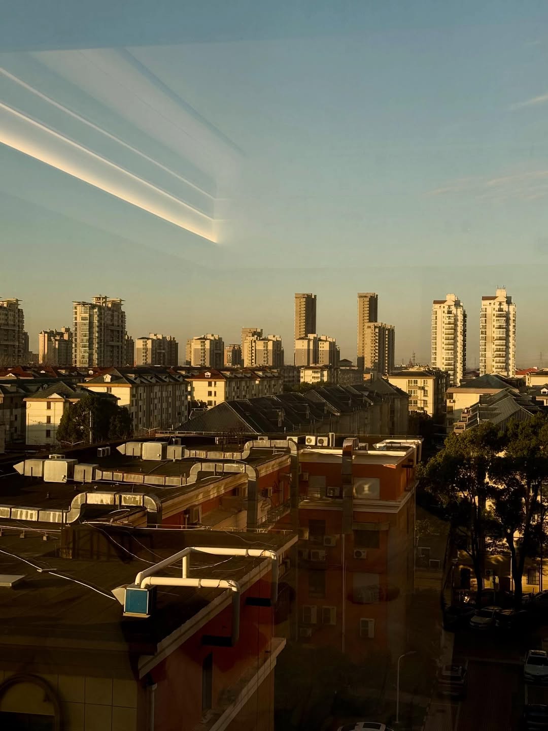 ยิม - ปริญญากรณ์ ขันสวะ