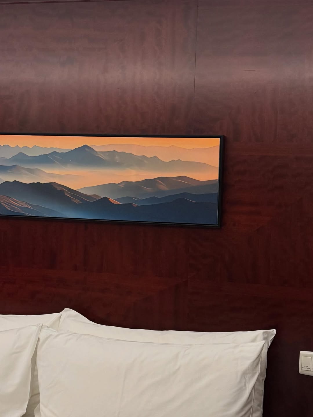 ยิม - ปริญญากรณ์ ขันสวะ