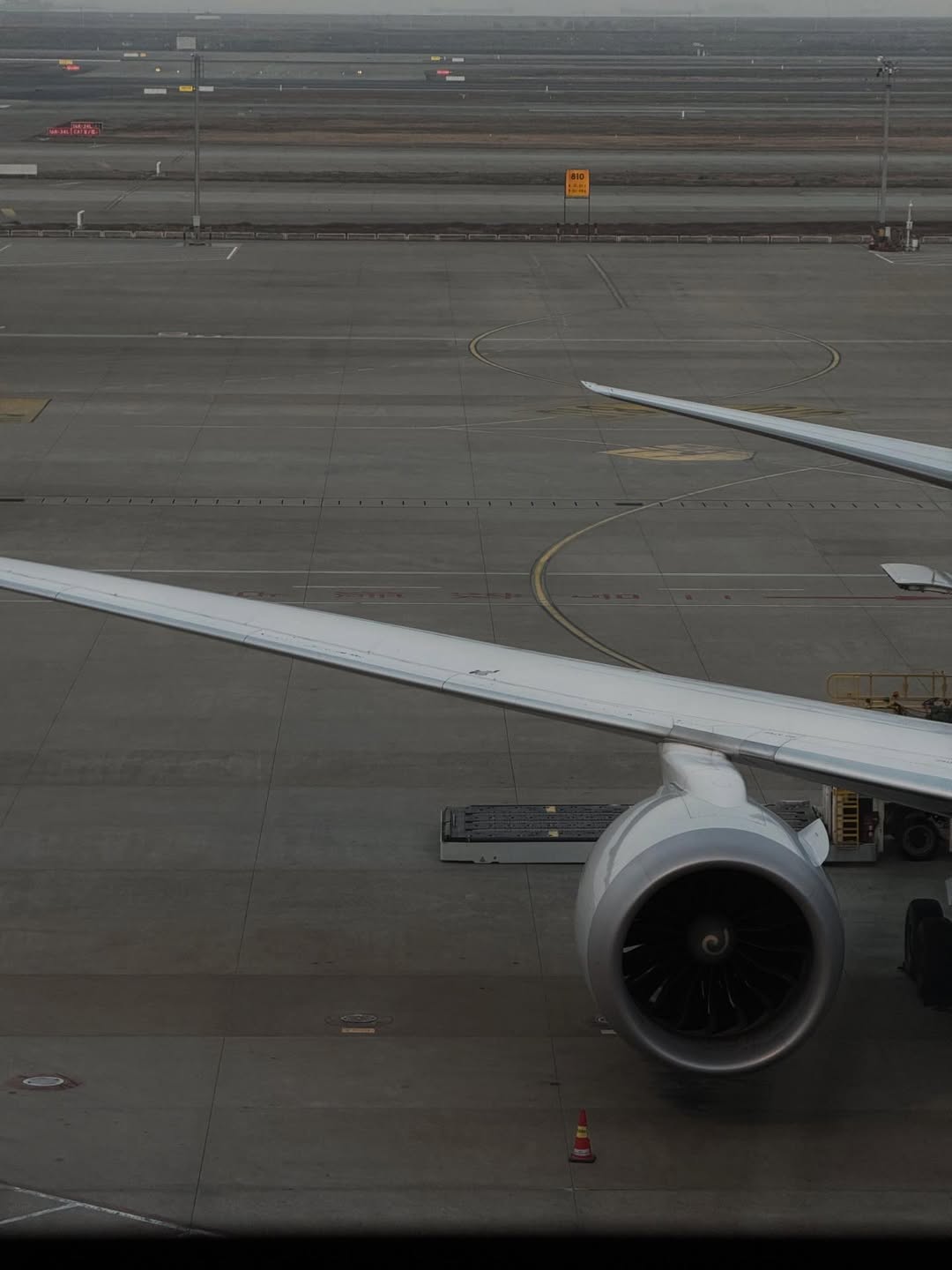 ยิม - ปริญญากรณ์ ขันสวะ