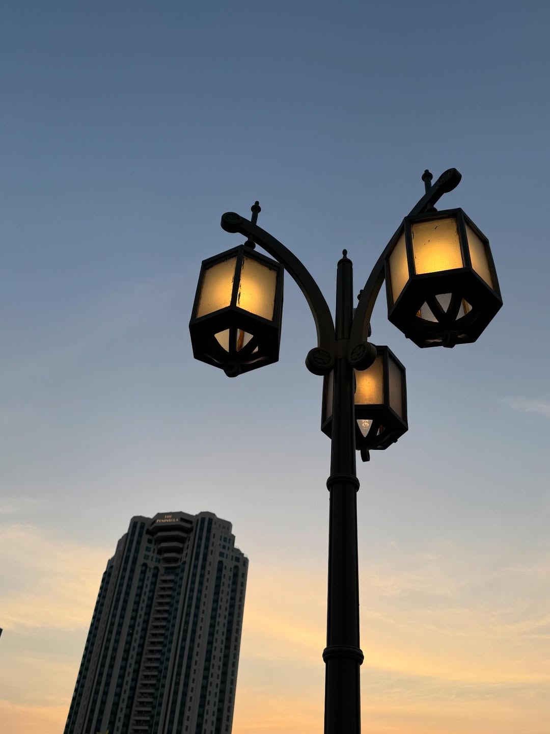 ยิม - ปริญญากรณ์ ขันสวะ