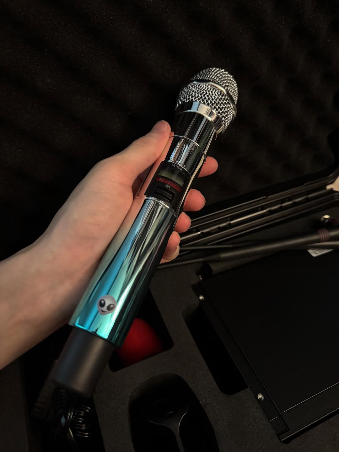 ยิม - ปริญญากรณ์ ขันสวะ