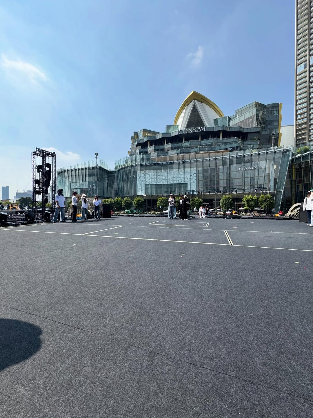 ยิม - ปริญญากรณ์ ขันสวะ