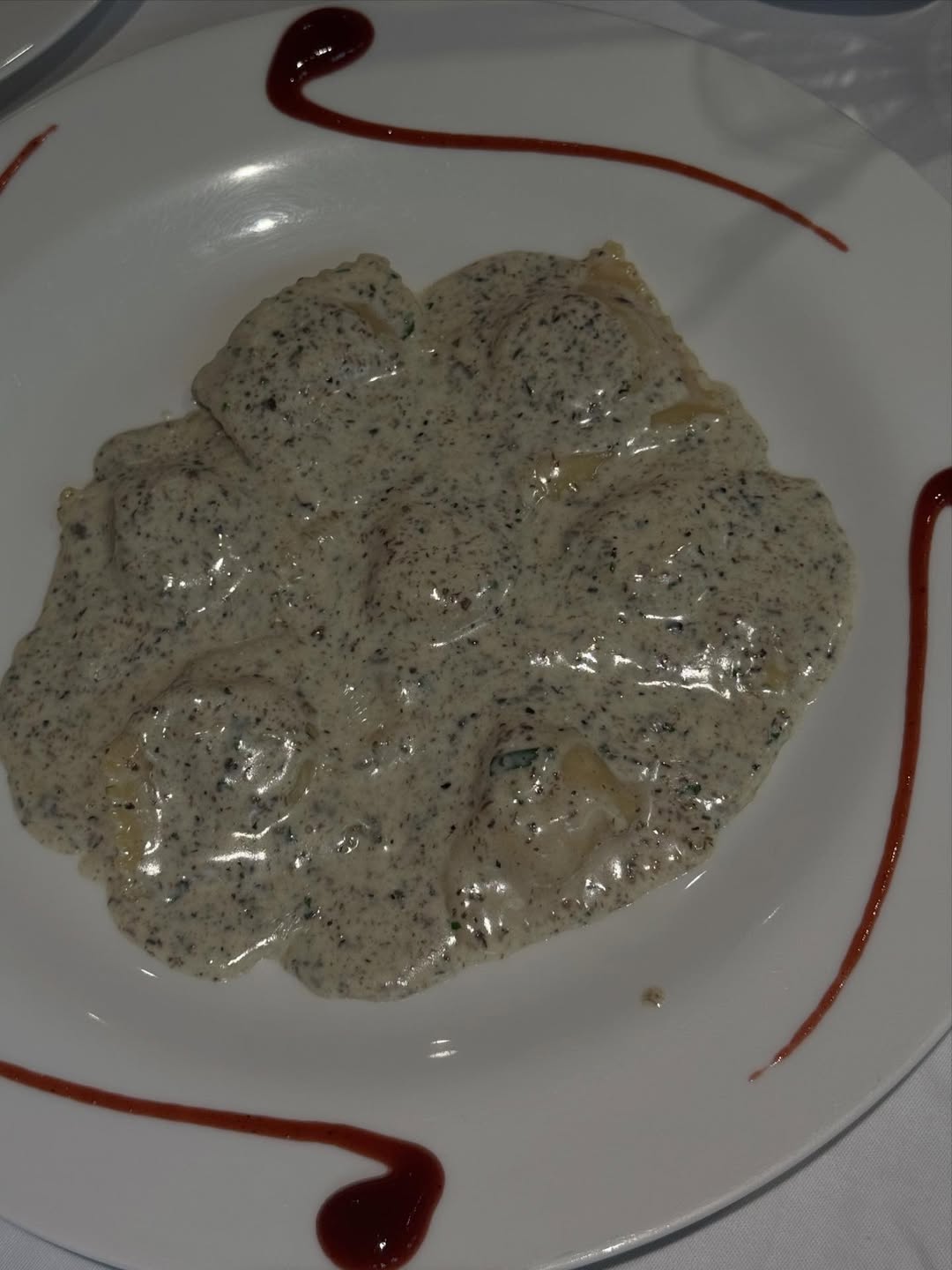 ยิม - ปริญญากรณ์ ขันสวะ