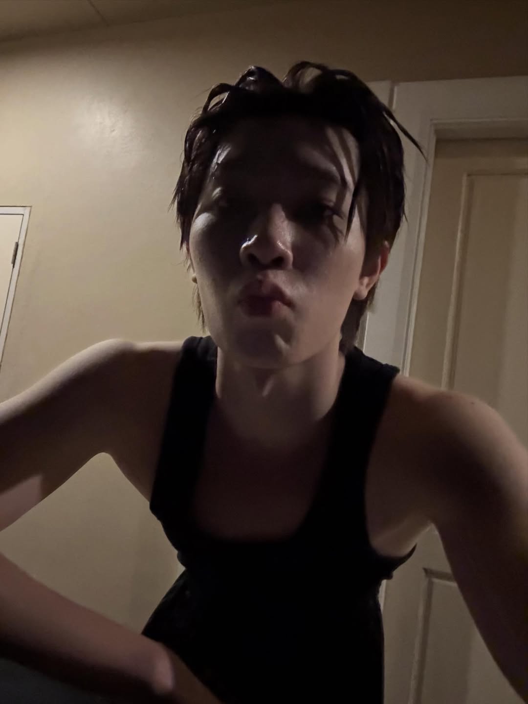 ยิม - ปริญญากรณ์ ขันสวะ