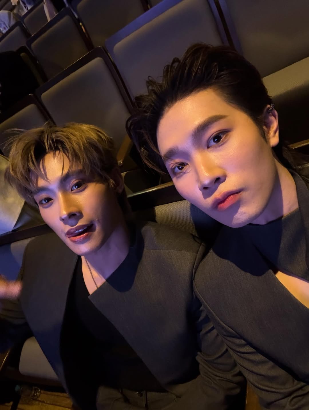 ยิม - ปริญญากรณ์ ขันสวะ