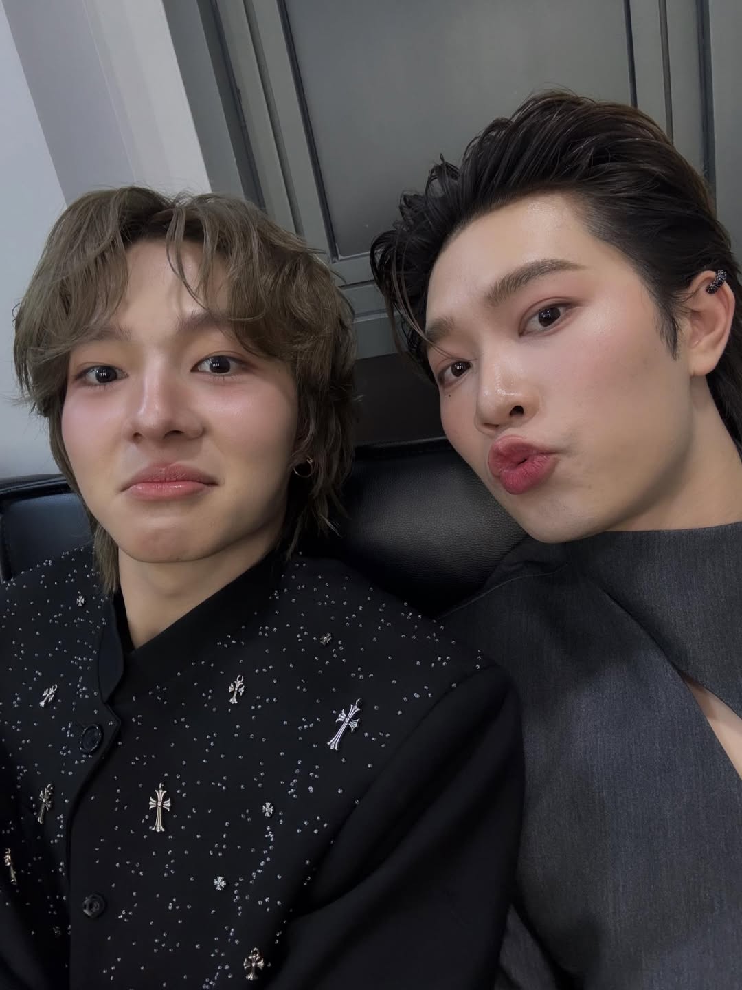 ยิม - ปริญญากรณ์ ขันสวะ