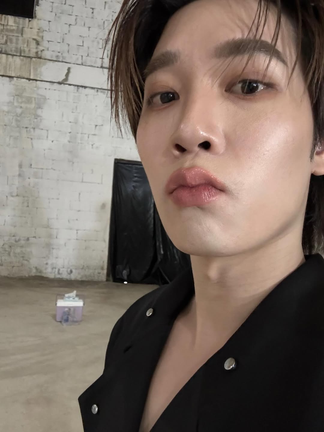 ยิม - ปริญญากรณ์ ขันสวะ