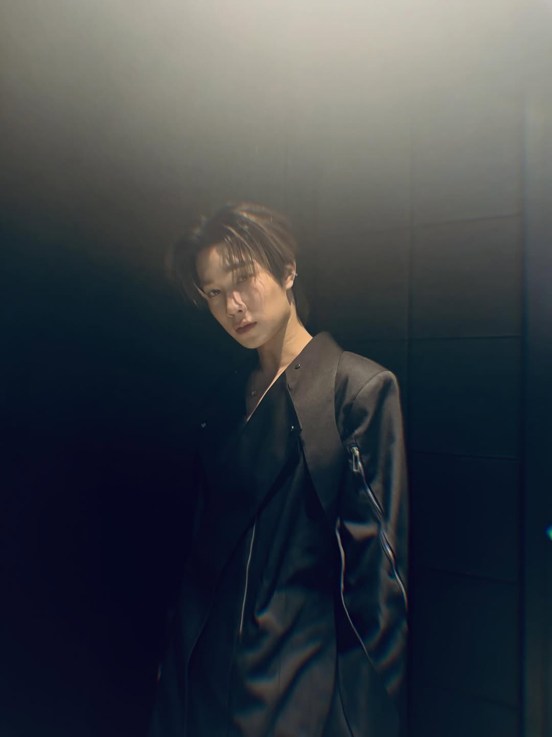 ยิม - ปริญญากรณ์ ขันสวะ