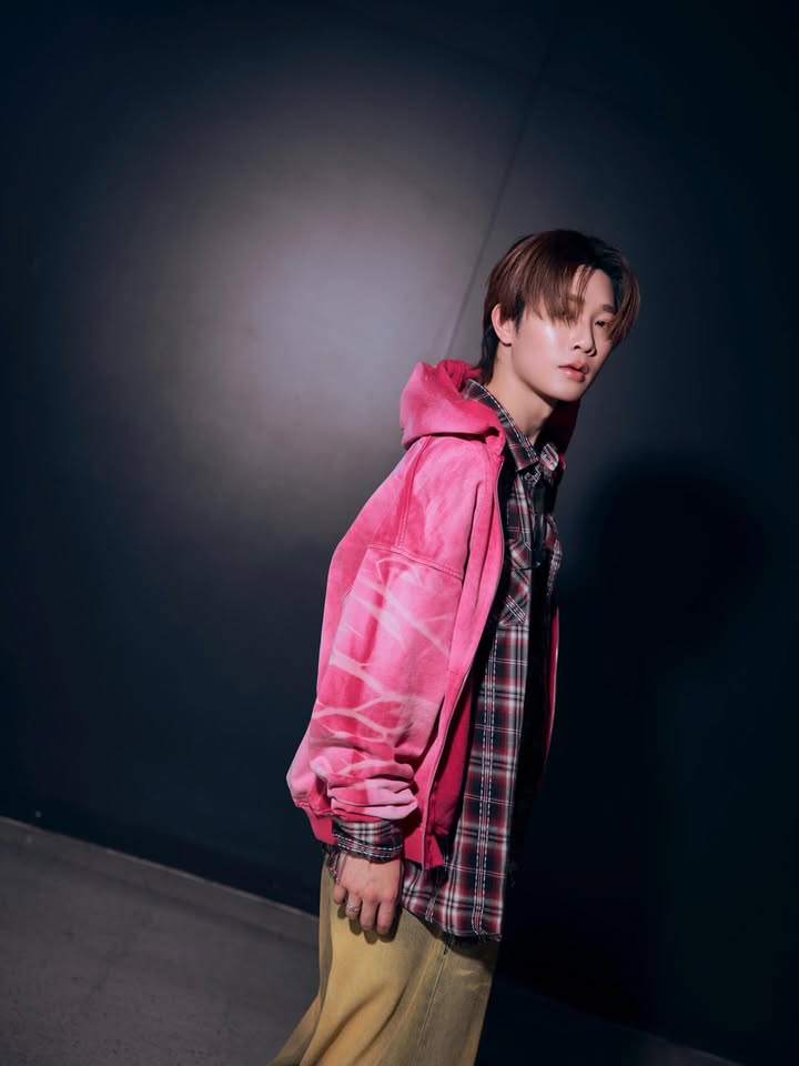 ยิม - ปริญญากรณ์ ขันสวะ