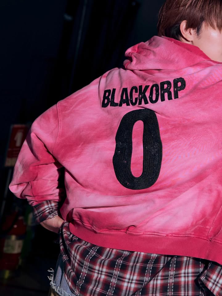 ยิม - ปริญญากรณ์ ขันสวะ