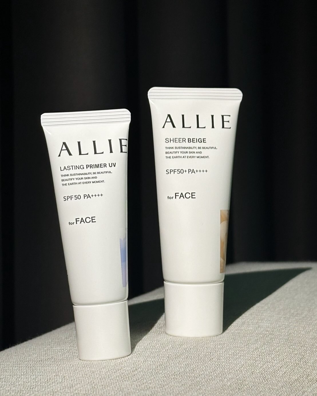 ยิม - ปริญญากรณ์ ขันสวะ