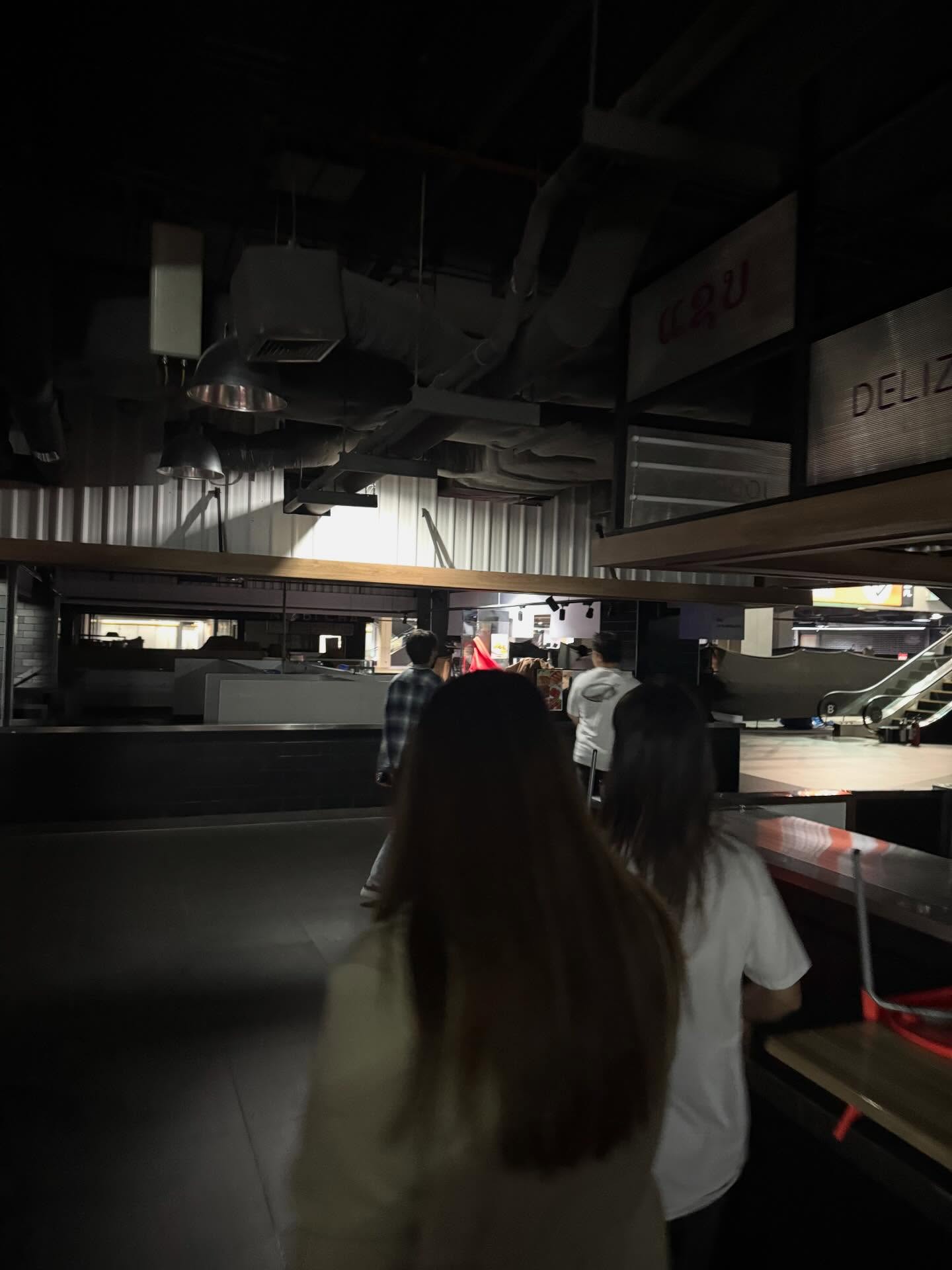 ยิม - ปริญญากรณ์ ขันสวะ