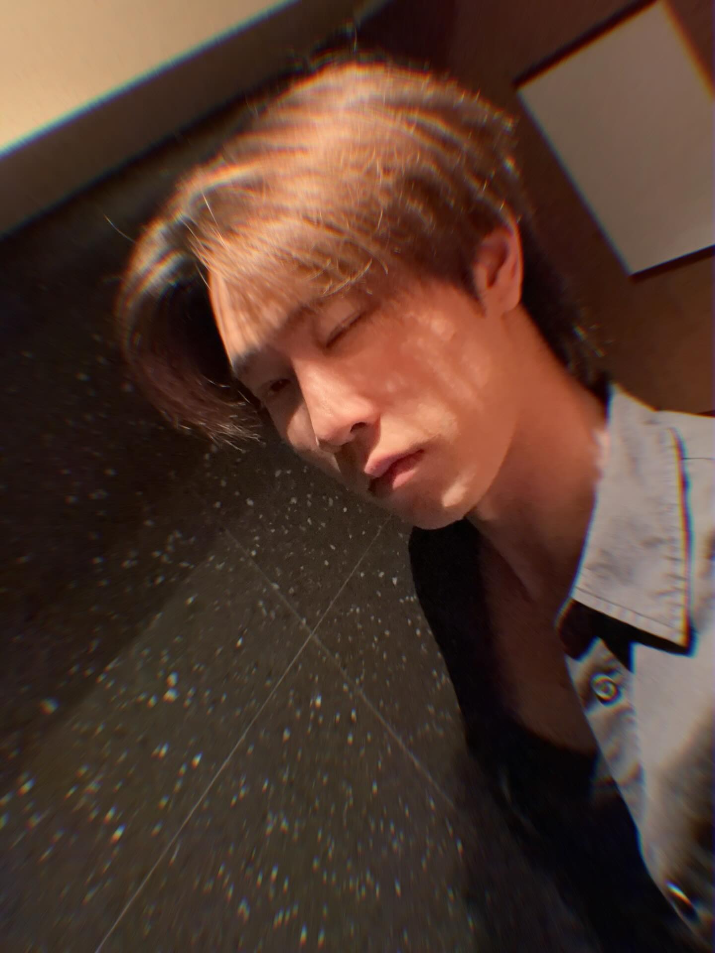 ยิม - ปริญญากรณ์ ขันสวะ