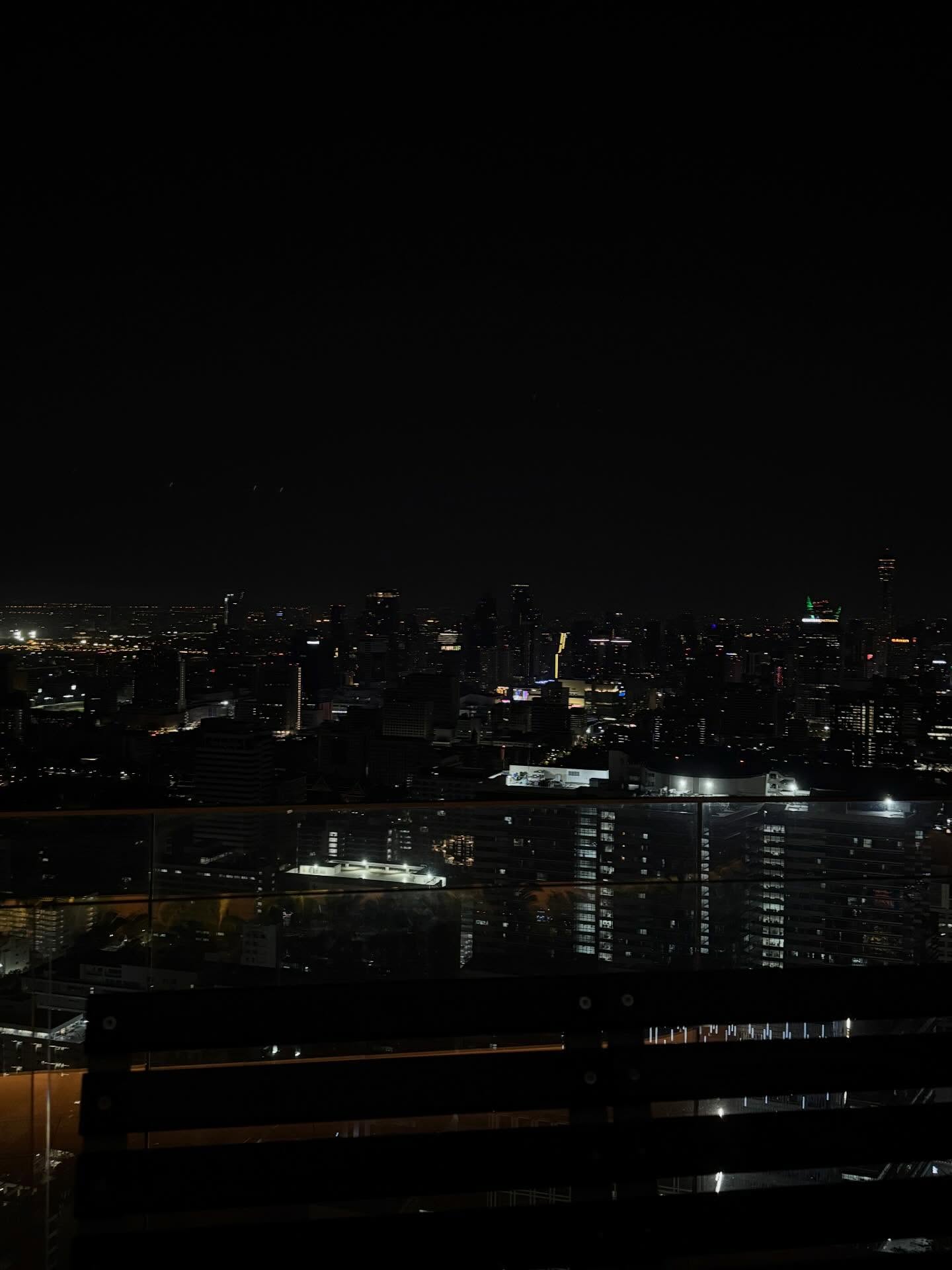 ยิม - ปริญญากรณ์ ขันสวะ