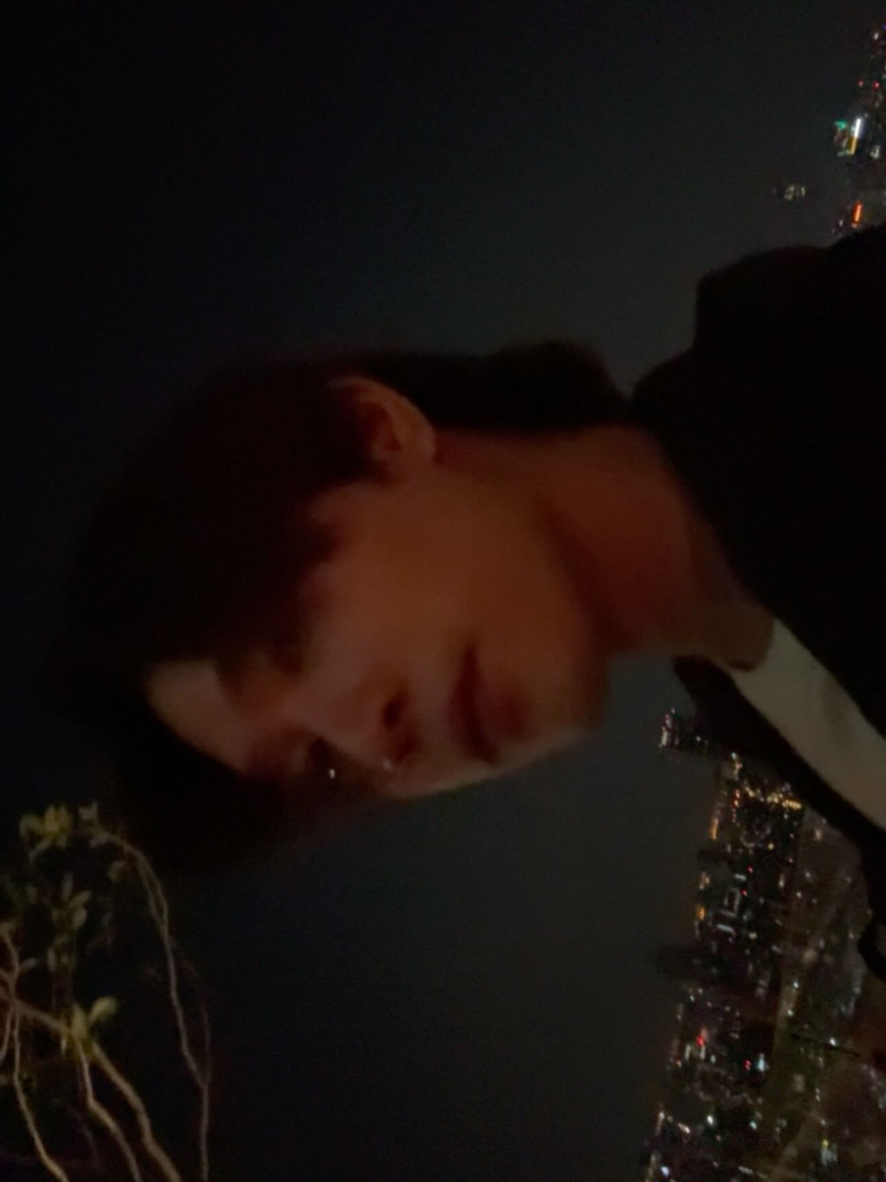 ยิม - ปริญญากรณ์ ขันสวะ