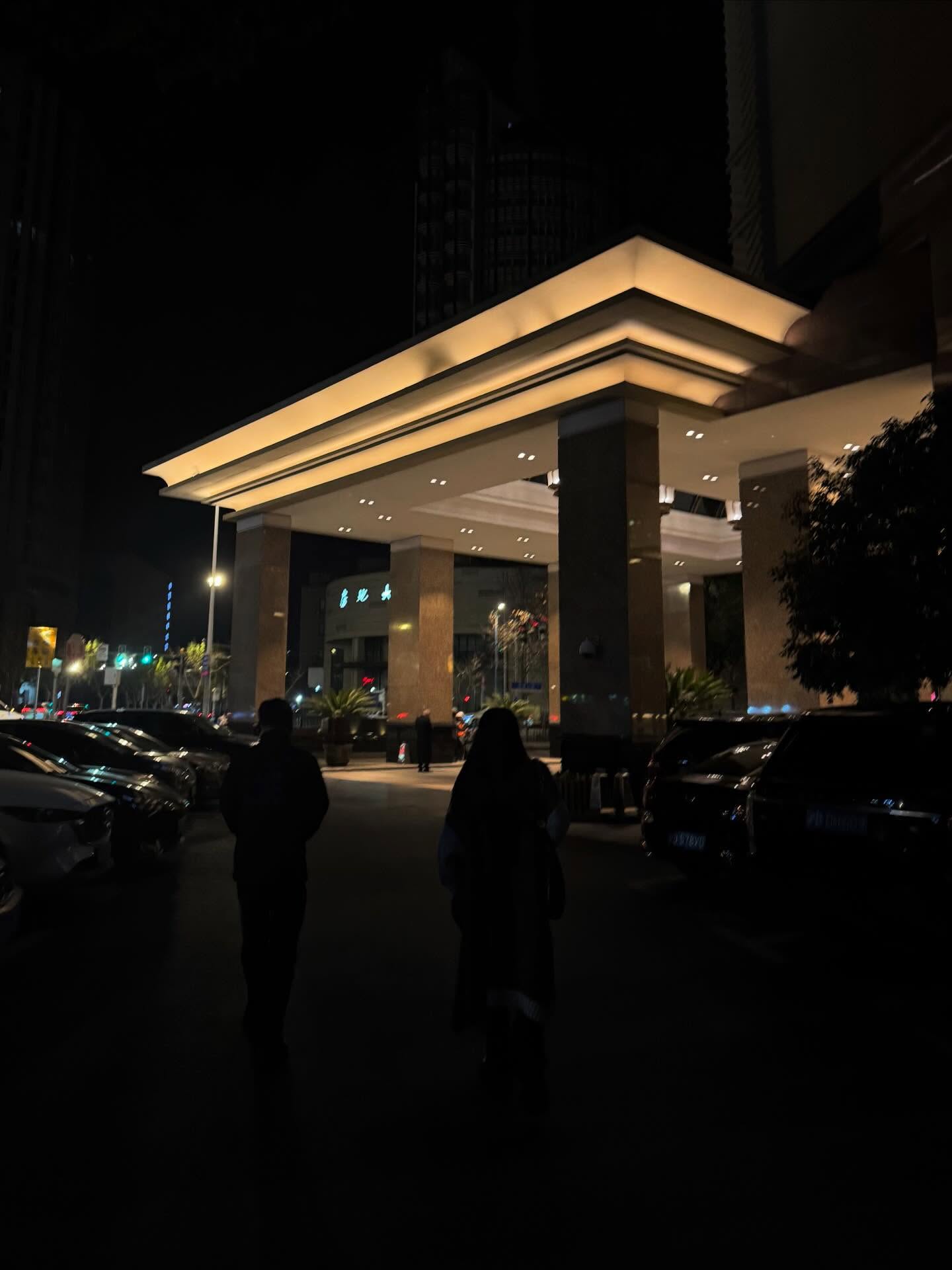 ยิม - ปริญญากรณ์ ขันสวะ