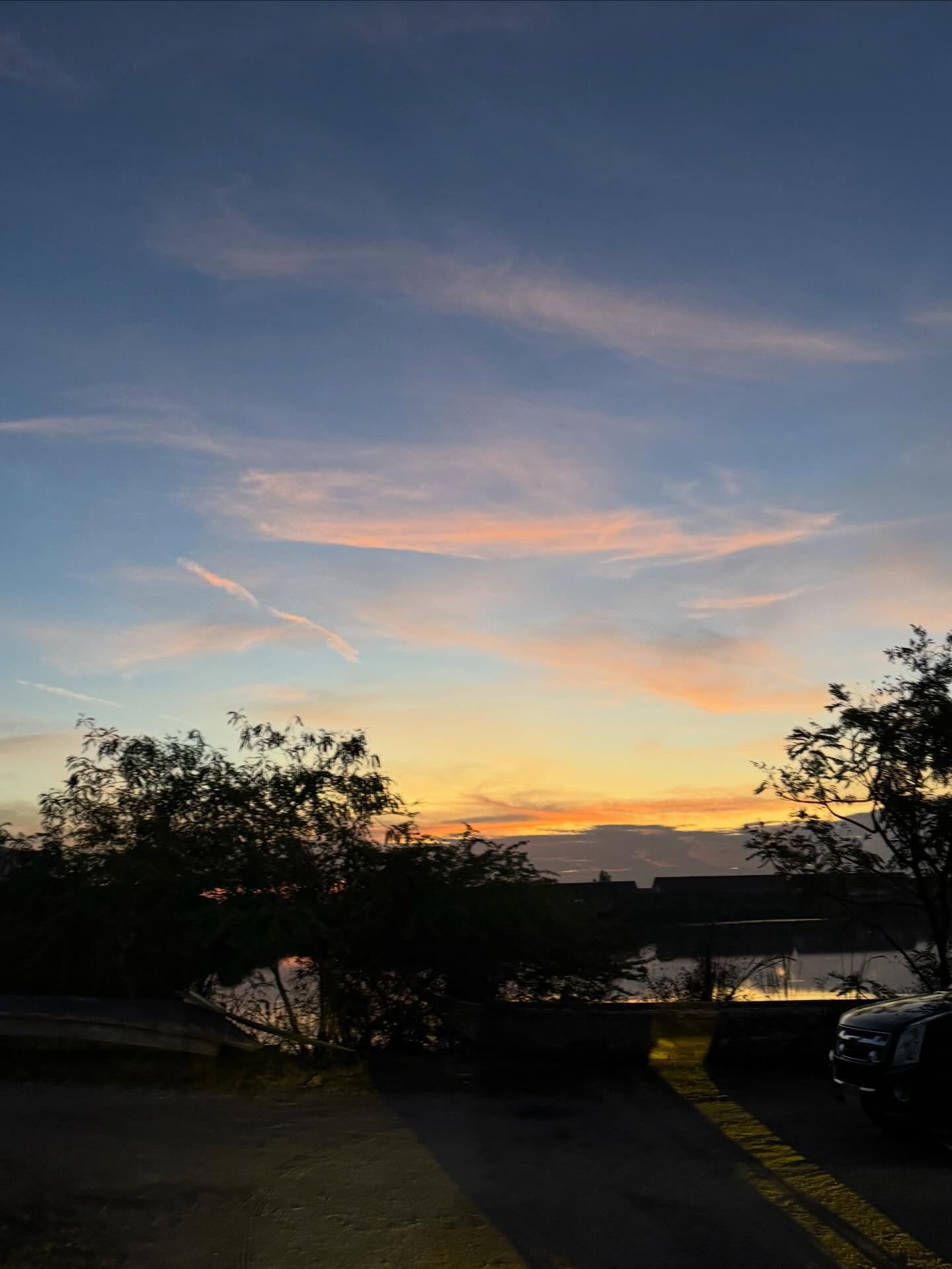 ยิม - ปริญญากรณ์ ขันสวะ