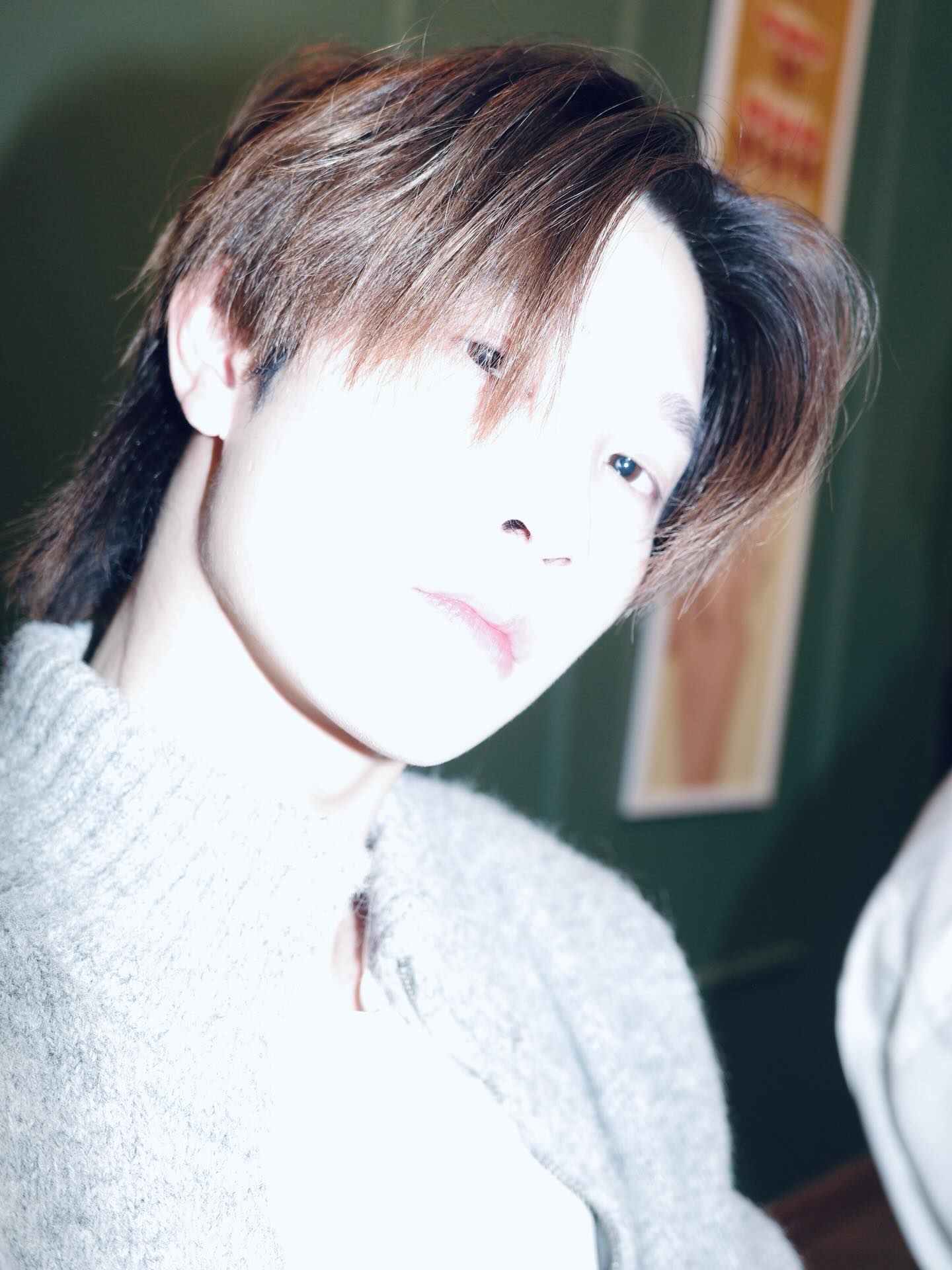 ยิม - ปริญญากรณ์ ขันสวะ