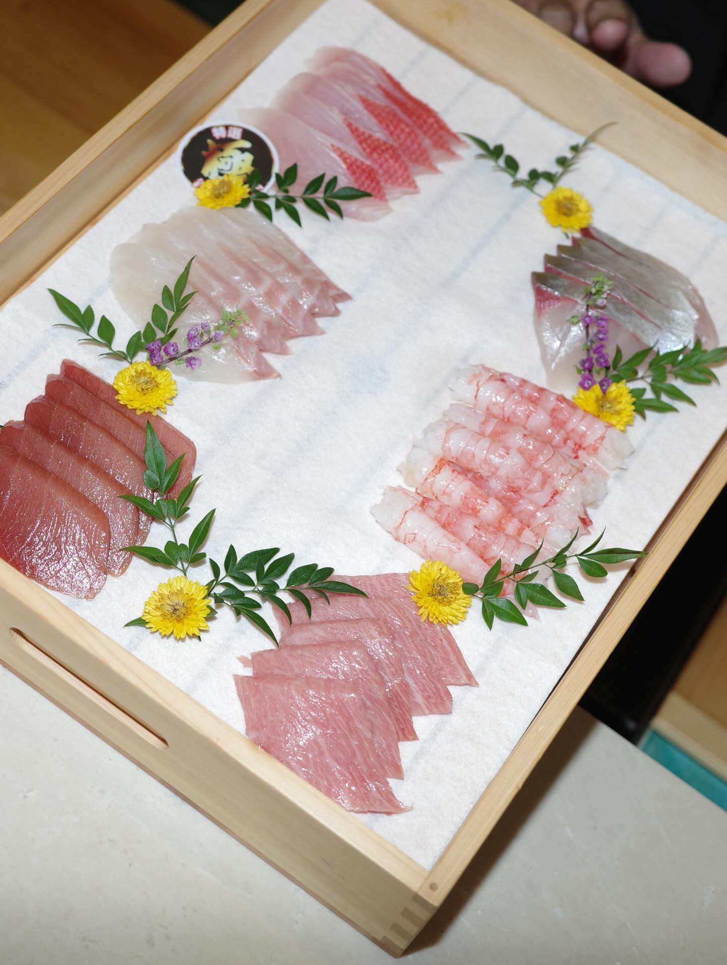 ยิม - ปริญญากรณ์ ขันสวะ