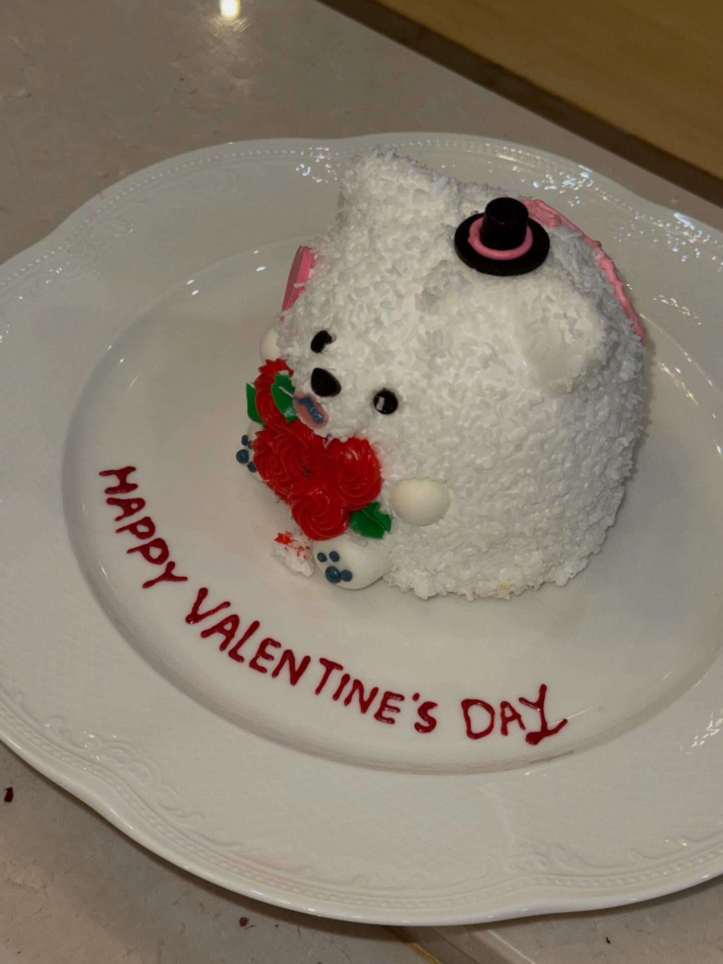 ยิม - ปริญญากรณ์ ขันสวะ