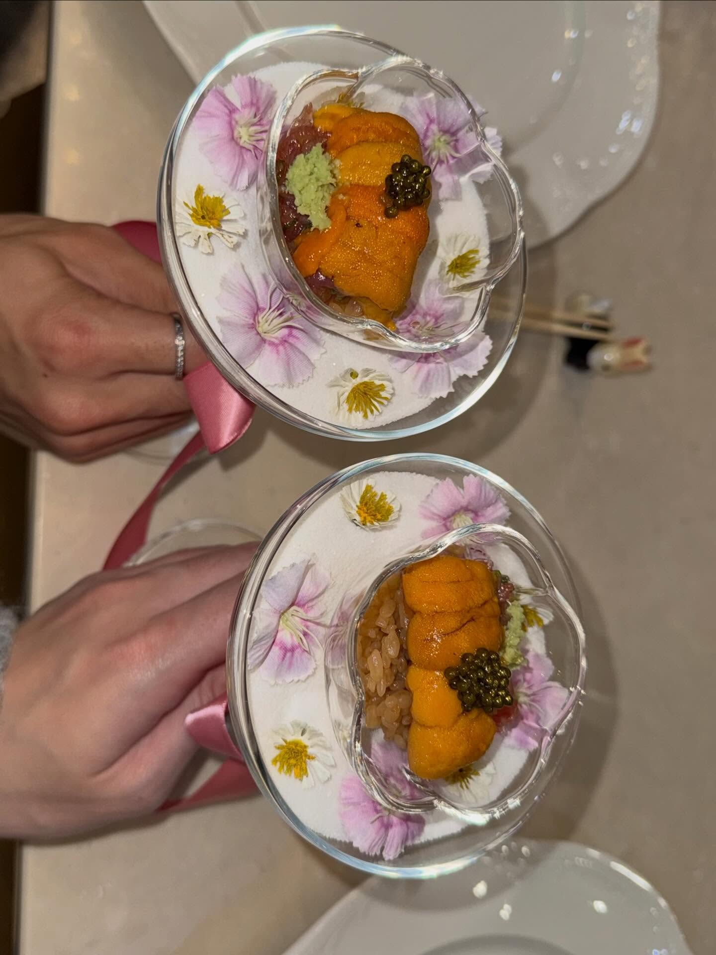 ยิม - ปริญญากรณ์ ขันสวะ